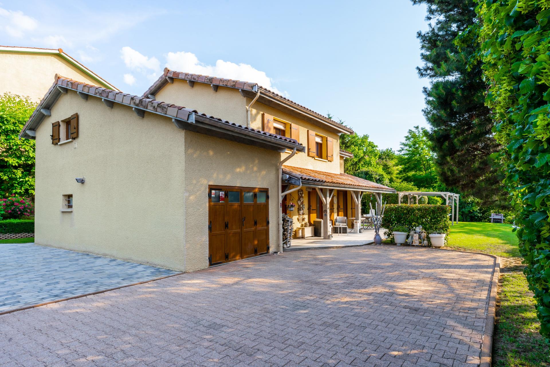 Photo 4 de l'annonce.