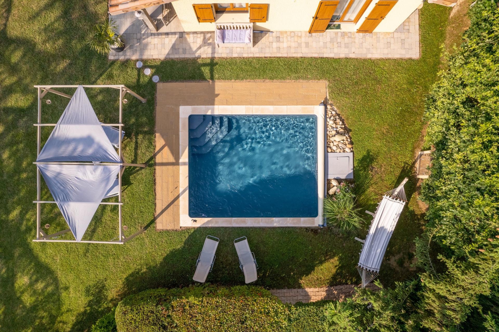 Photo 3 de l'annonce.