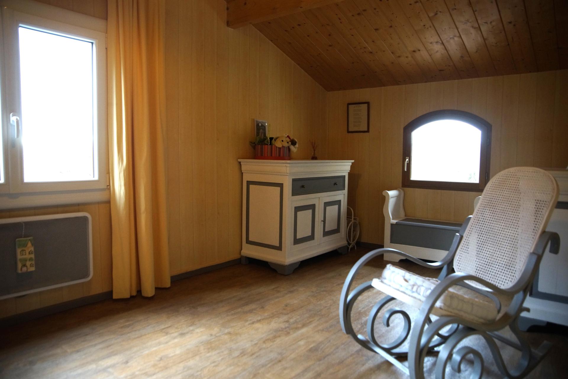 Photo 21 de l'annonce.