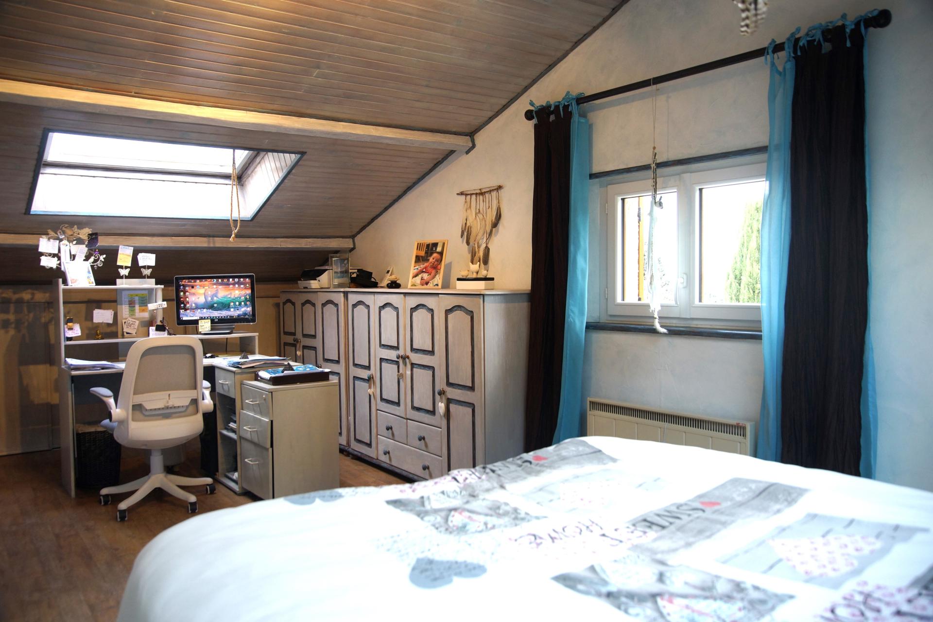 Photo 12 de l'annonce.