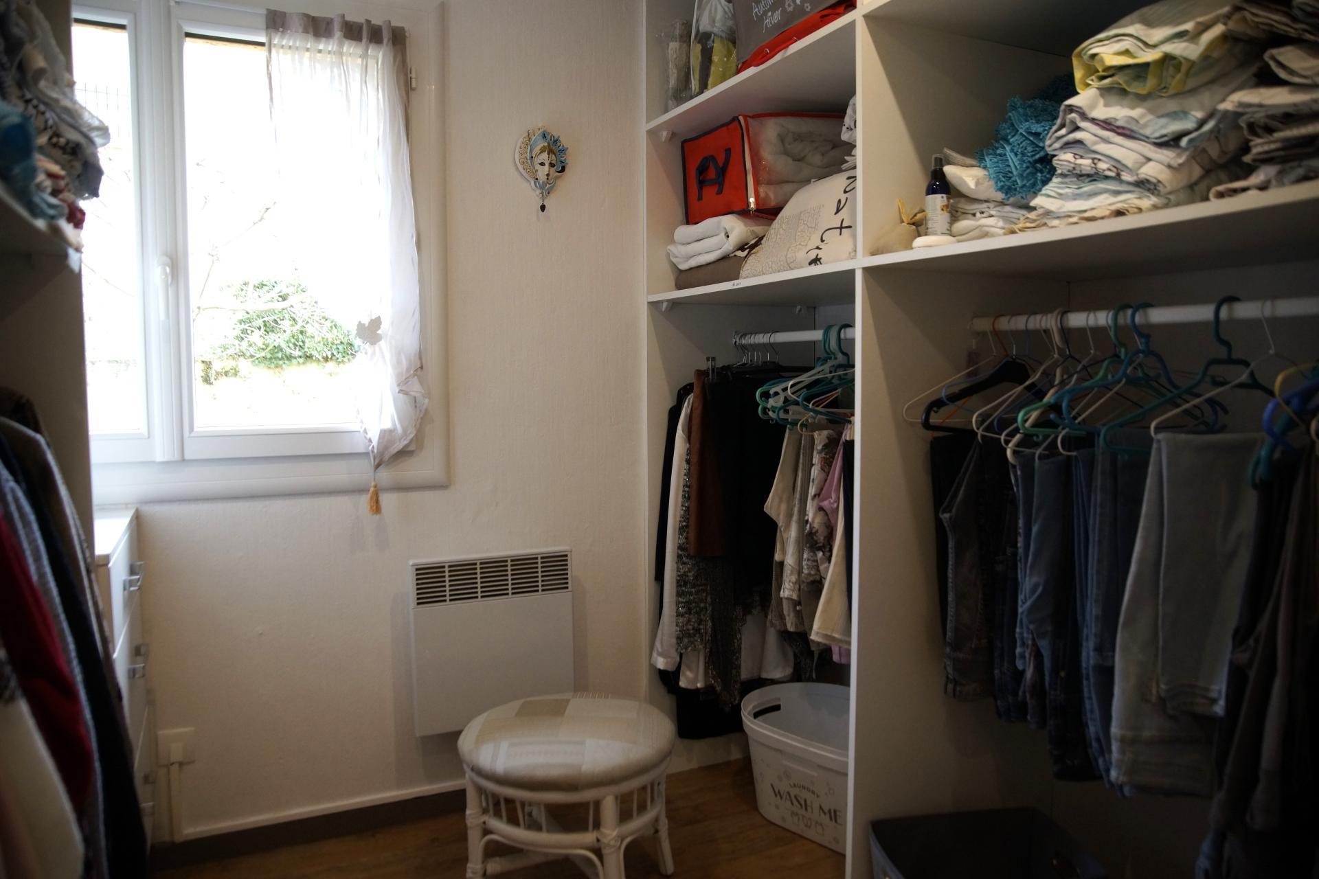 Photo 18 de l'annonce.