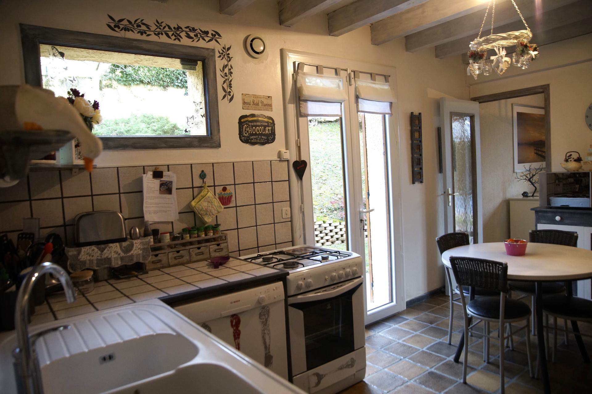 Photo 10 de l'annonce.