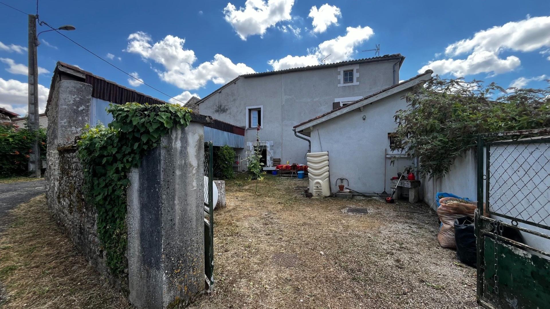 Photo-maison