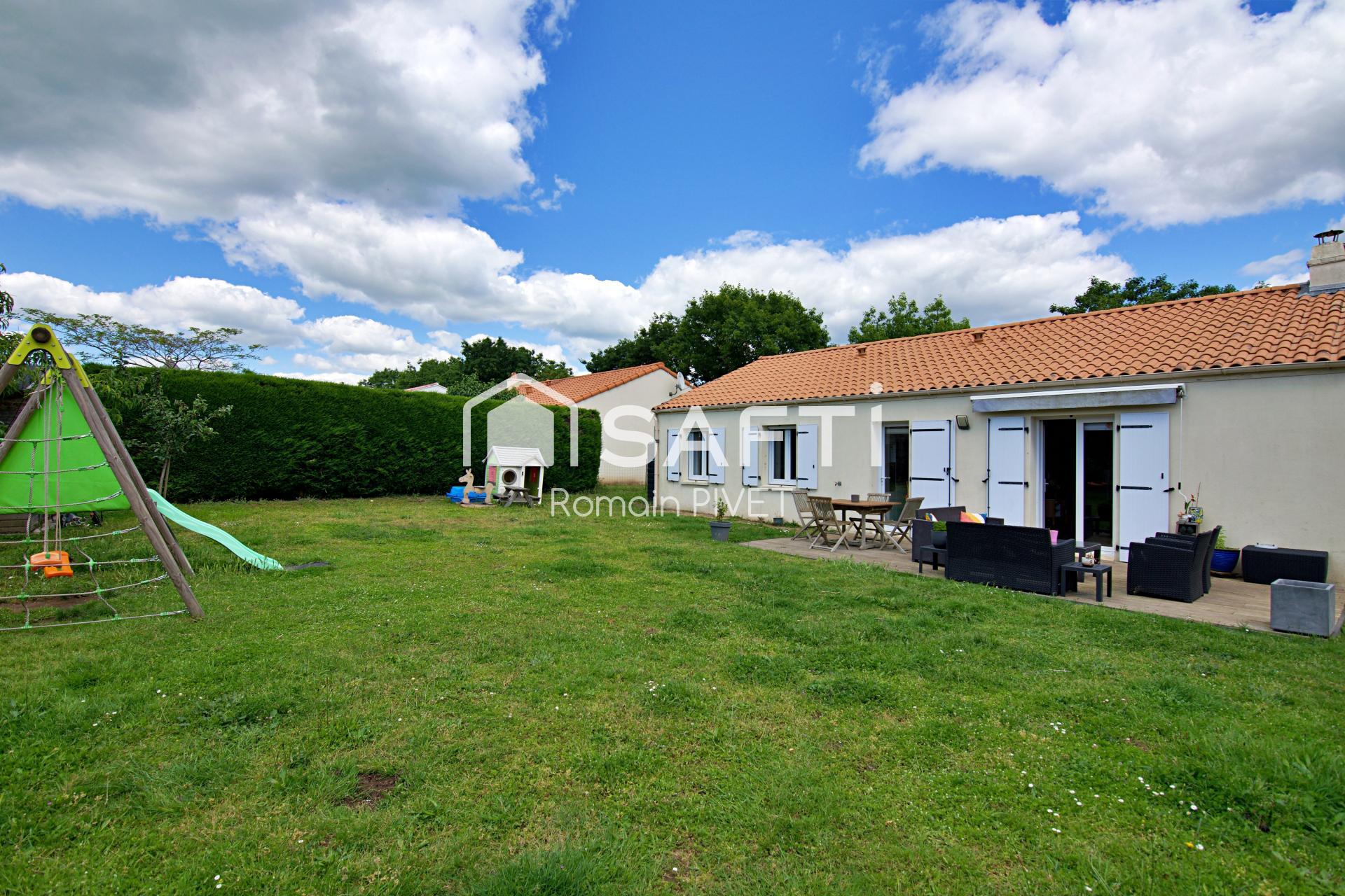 Photo-maison