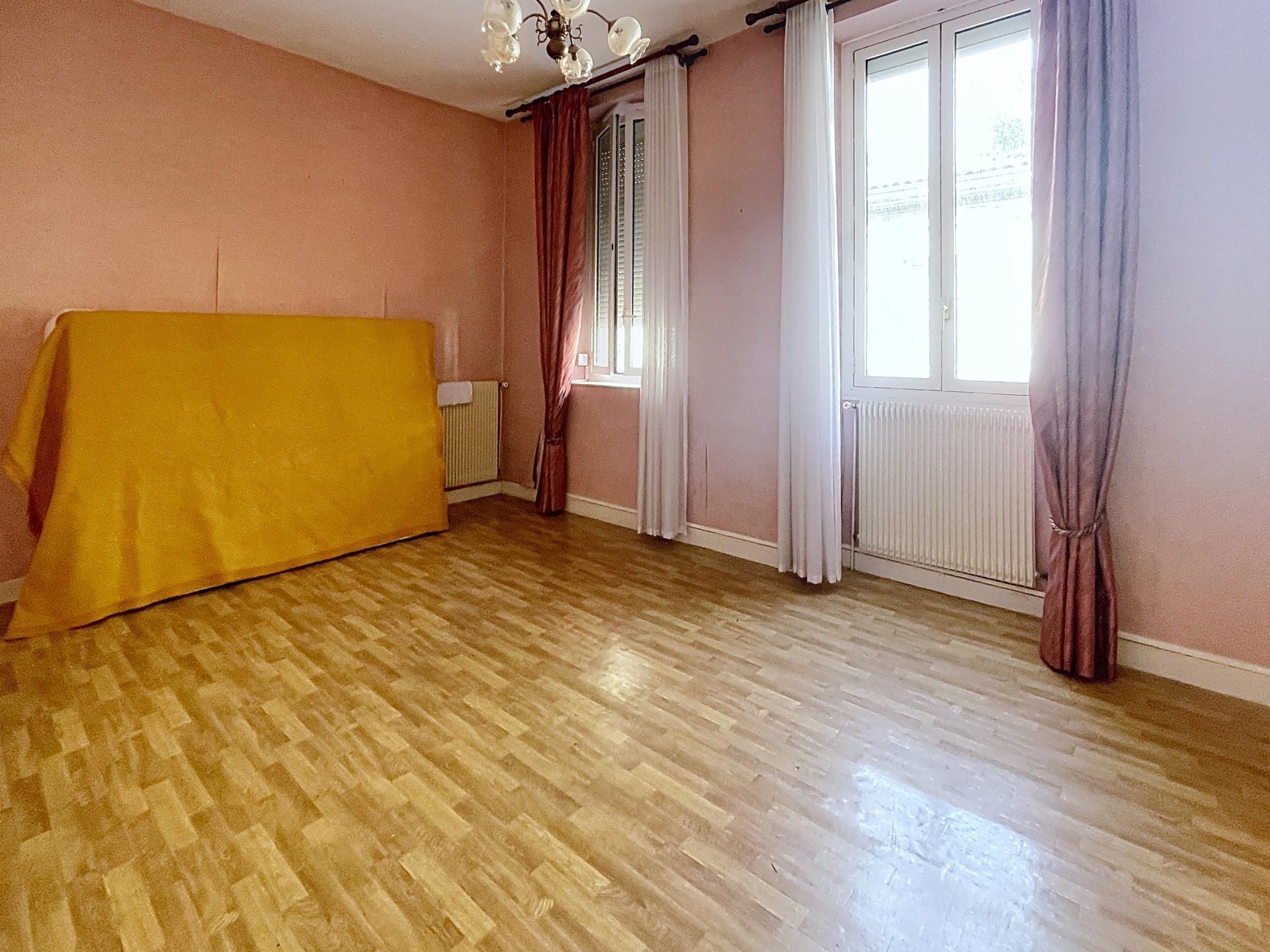 Photo 7 de l'annonce.