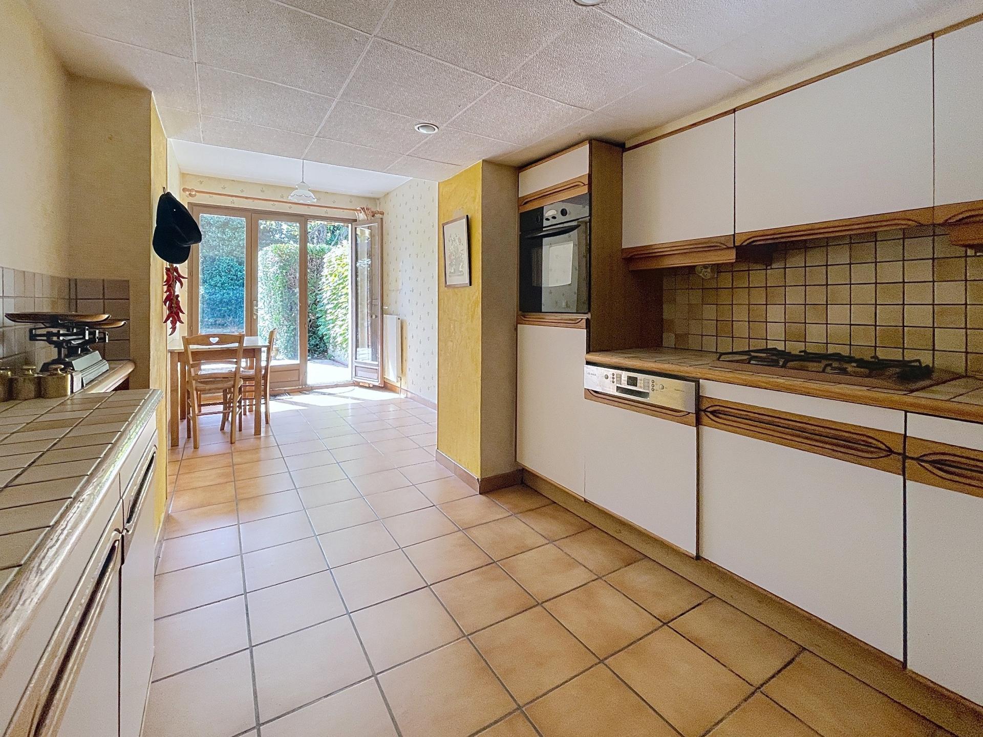 Photo 6 de l'annonce.