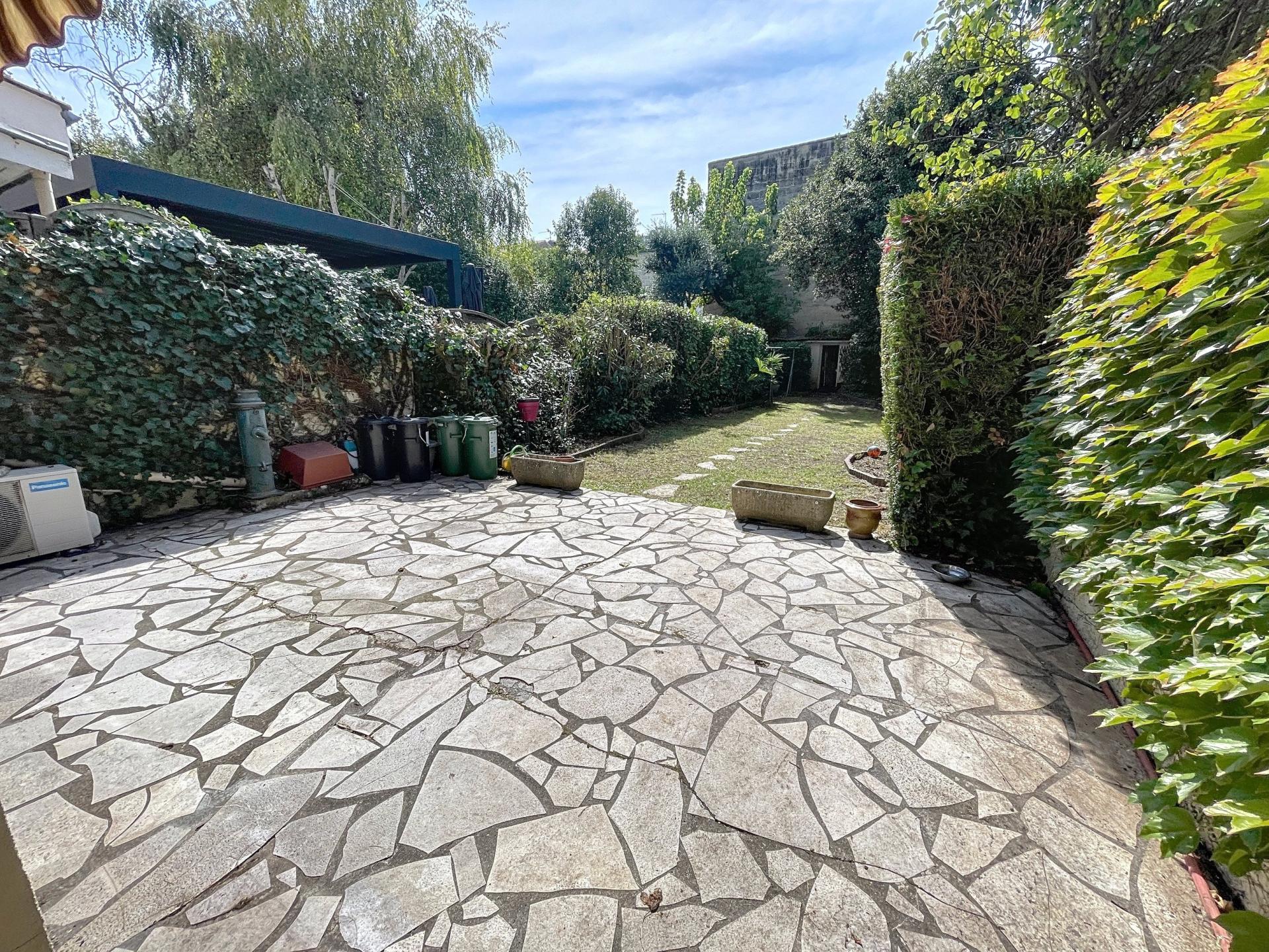 Photo 2 de l'annonce.