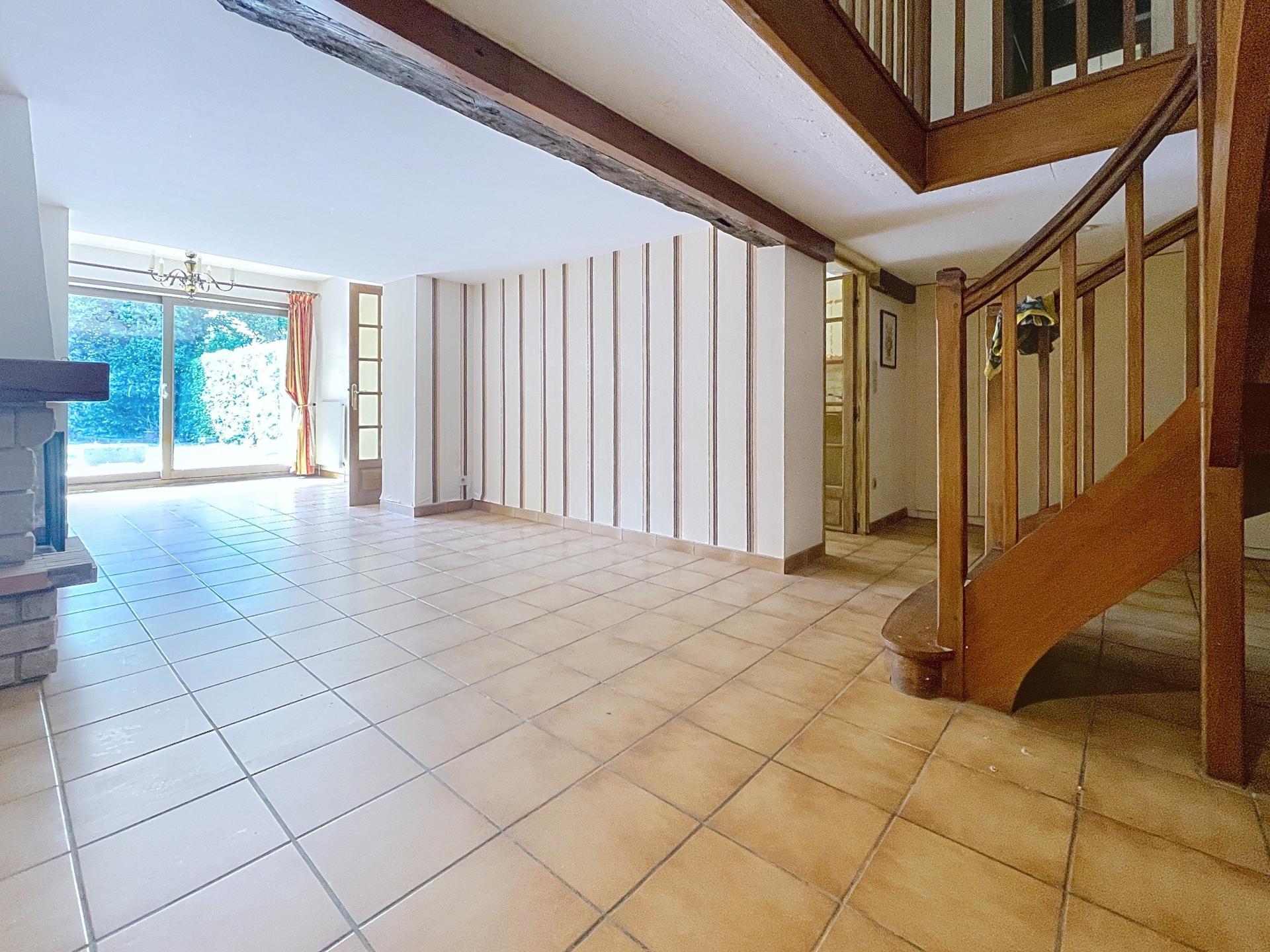 Photo 3 de l'annonce.