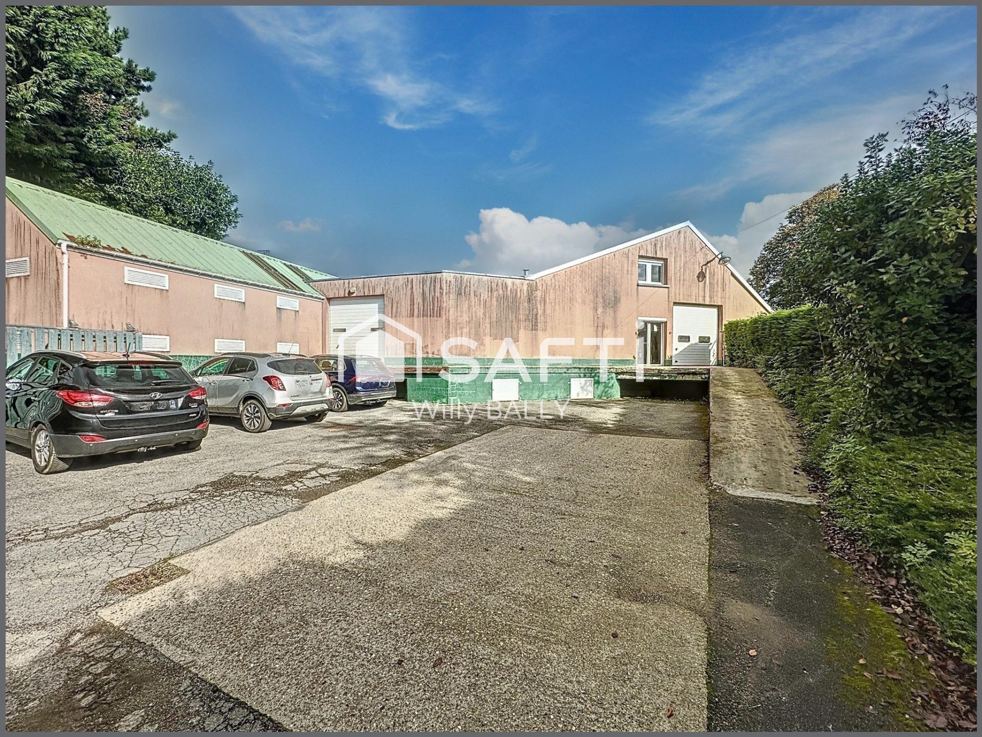 Photo-local_commercial