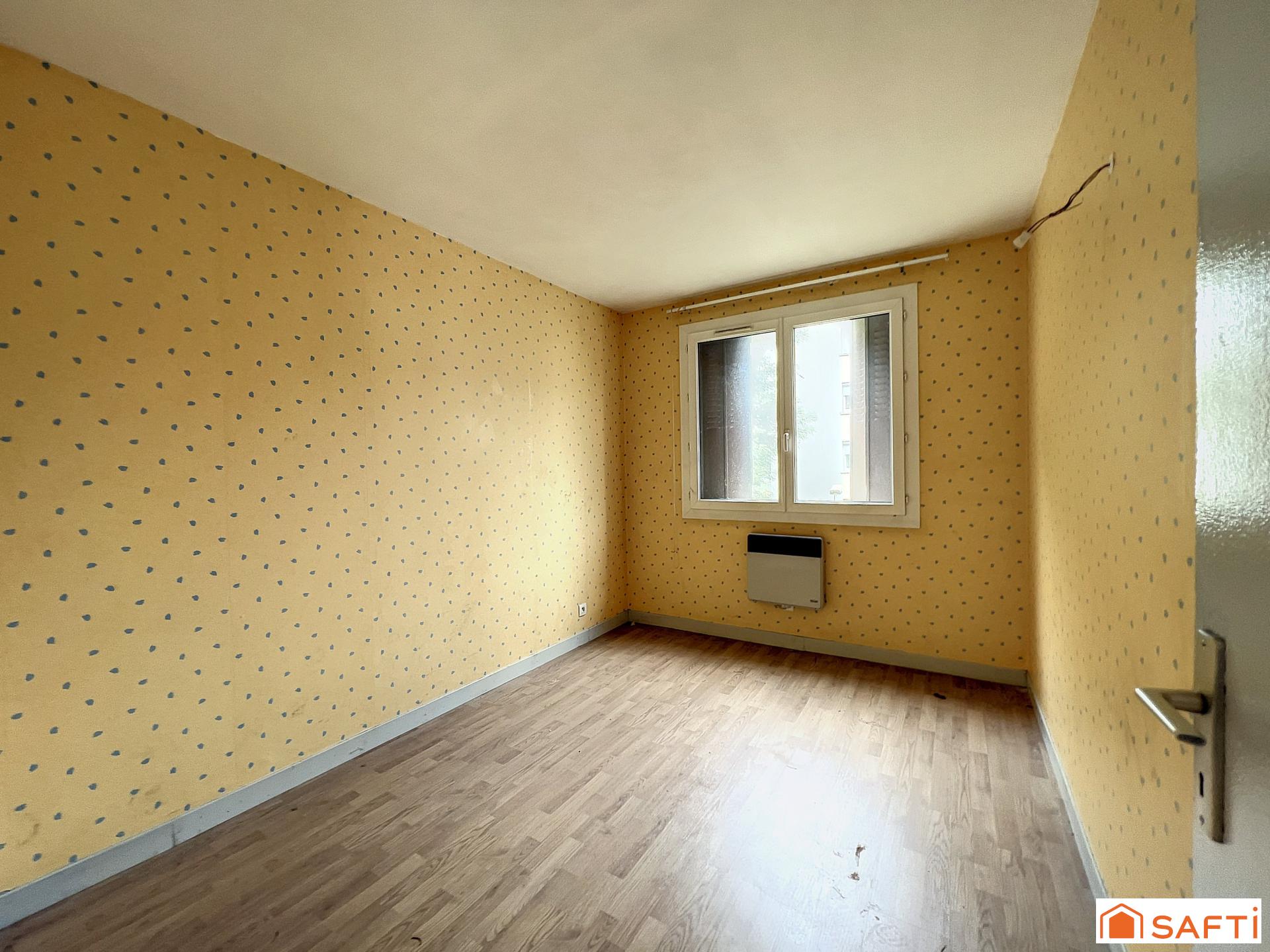 Photo-appartement