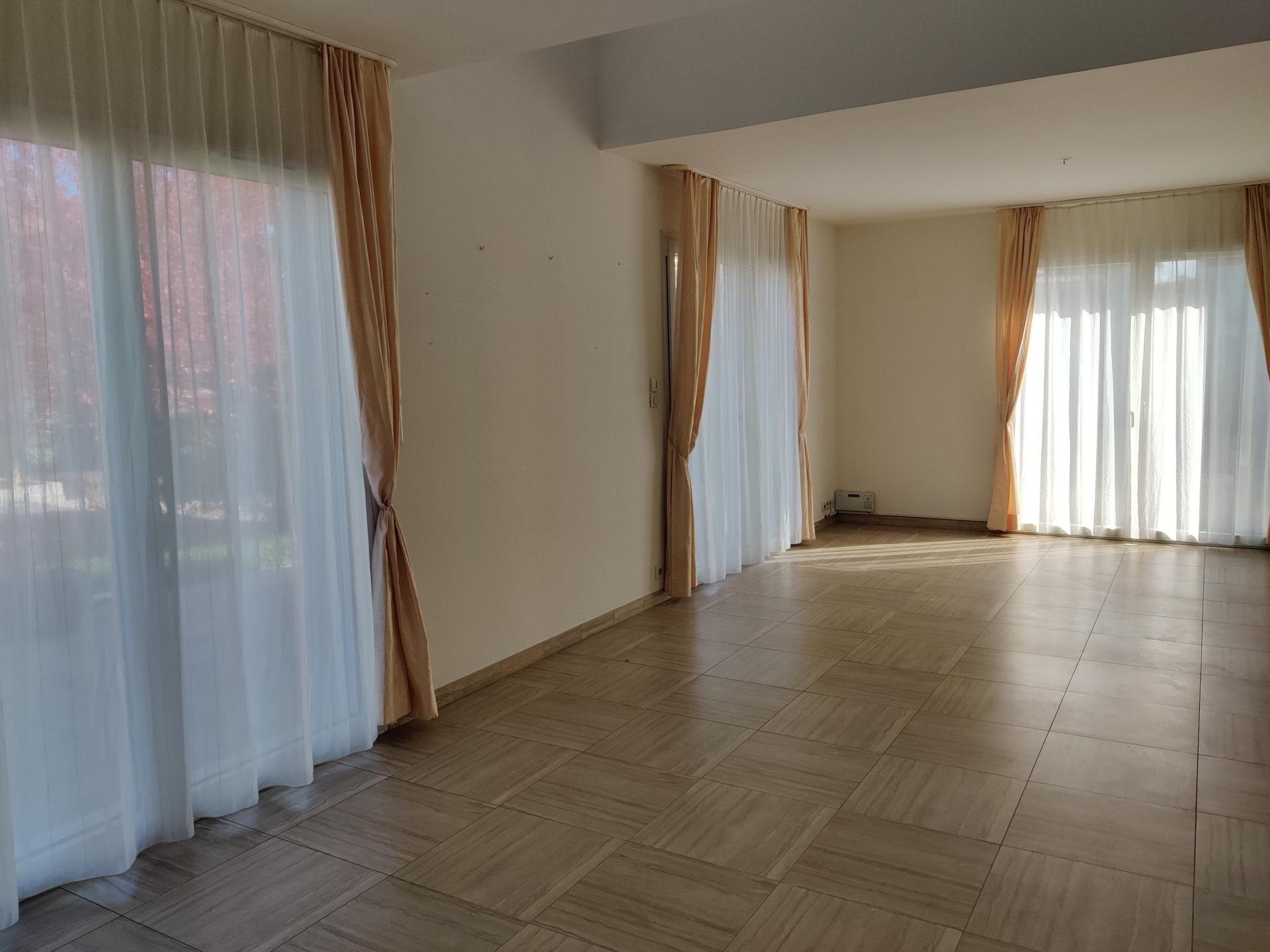 Photo 3 de l'annonce.