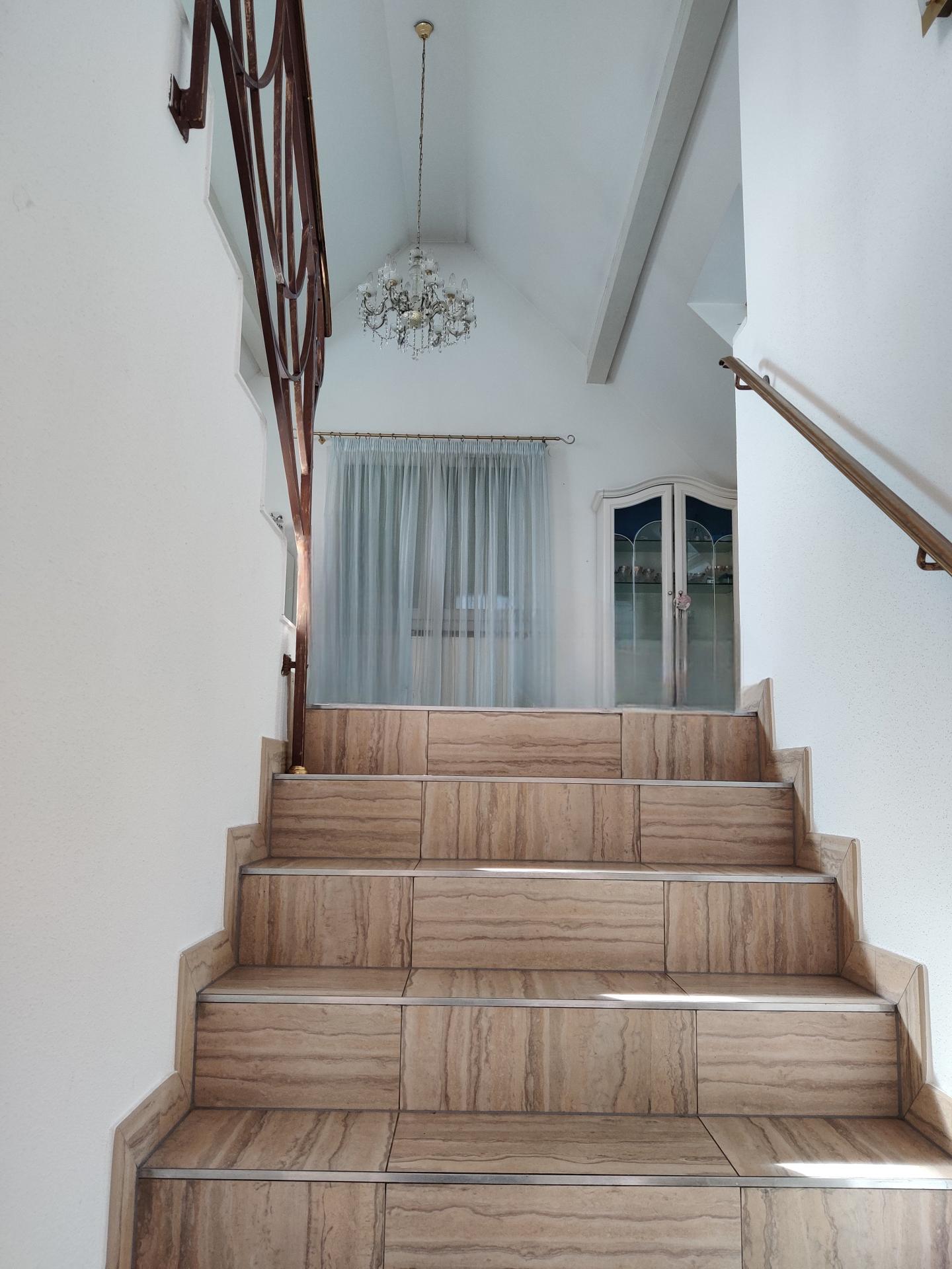 Photo 5 de l'annonce.