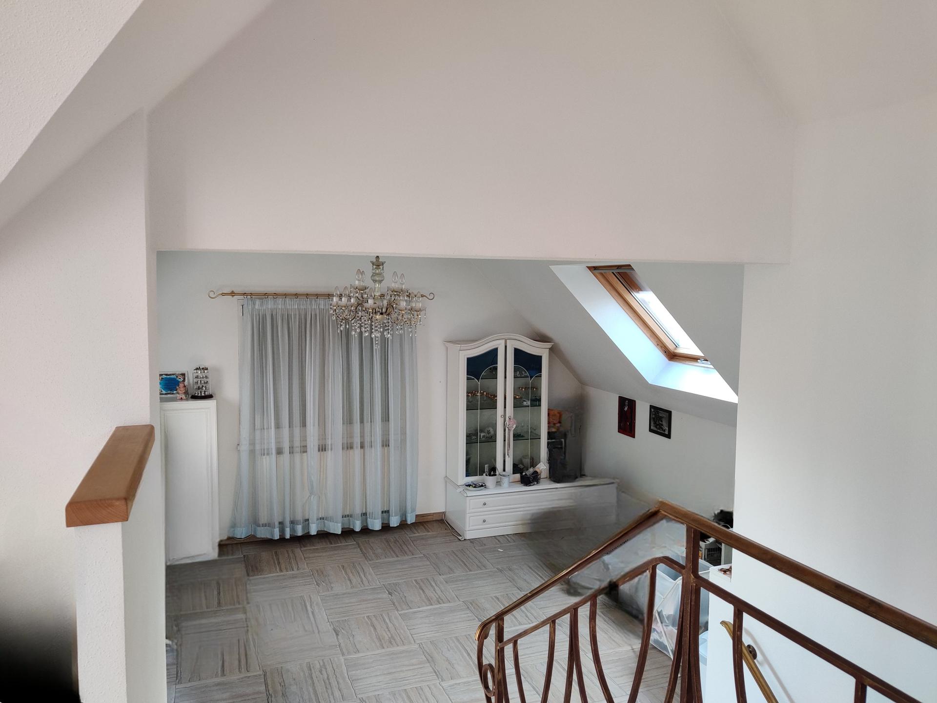 Photo 6 de l'annonce.