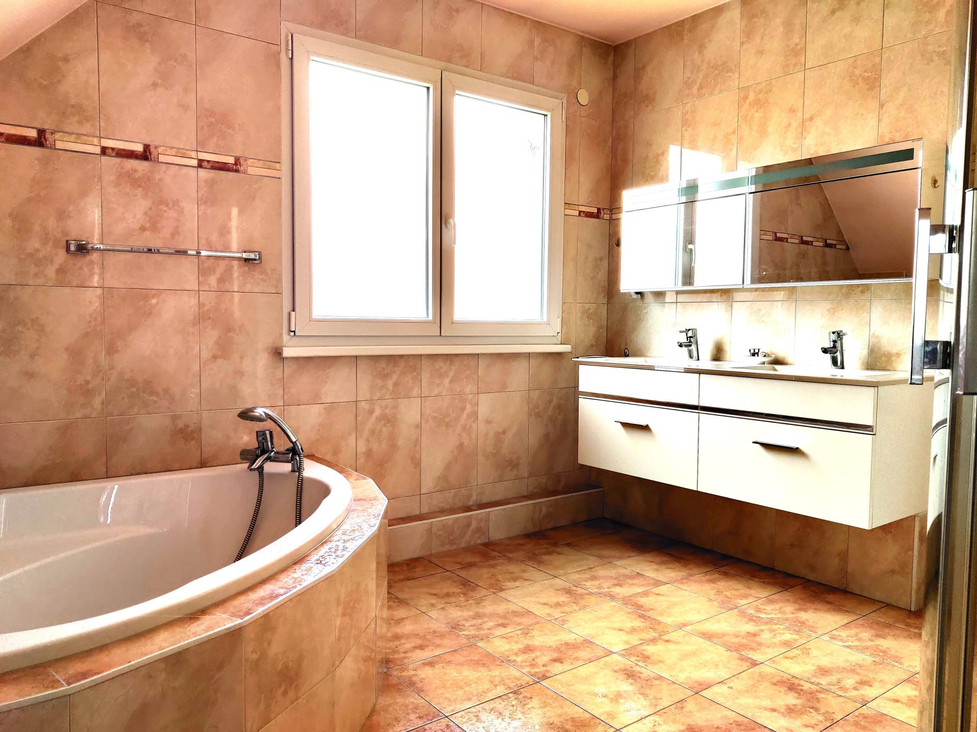 Photo 7 de l'annonce.