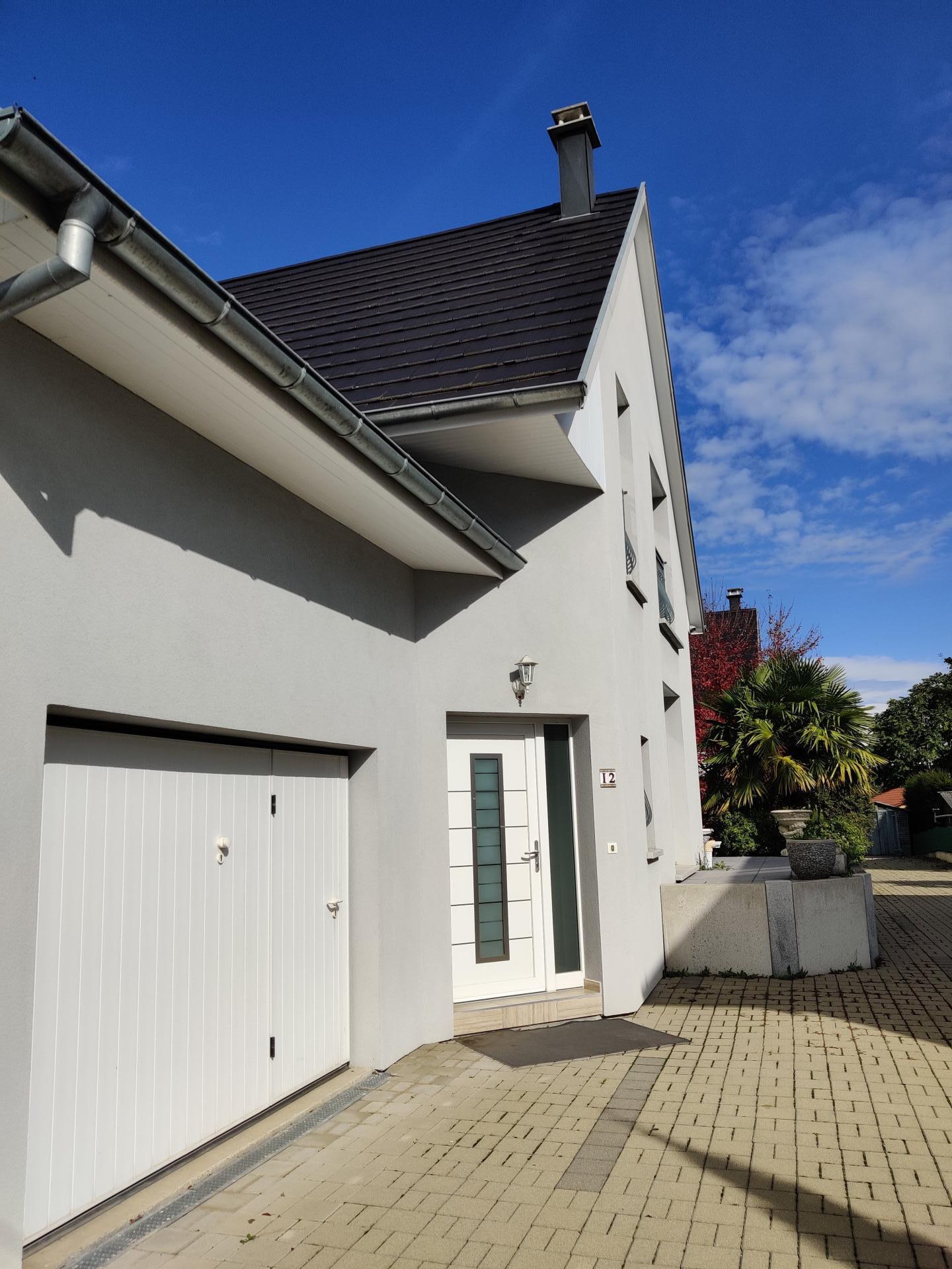 Photo 2 de l'annonce.