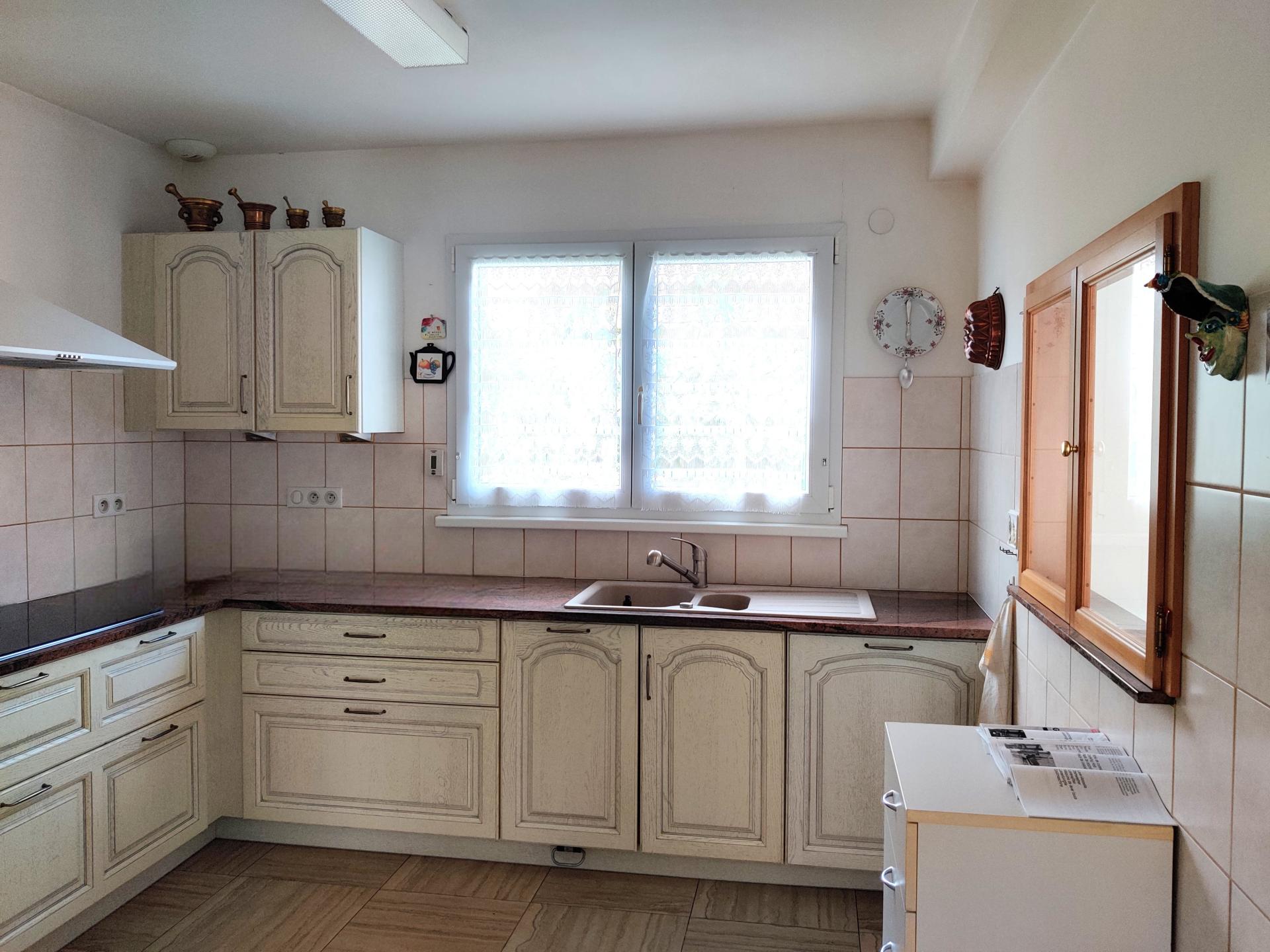 Photo 4 de l'annonce.