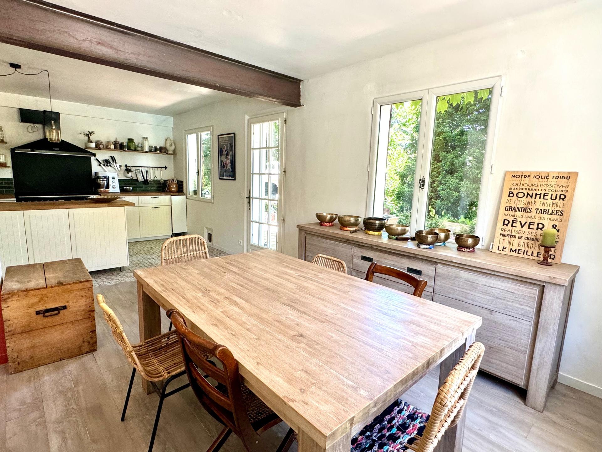 Photo 10 de l'annonce.