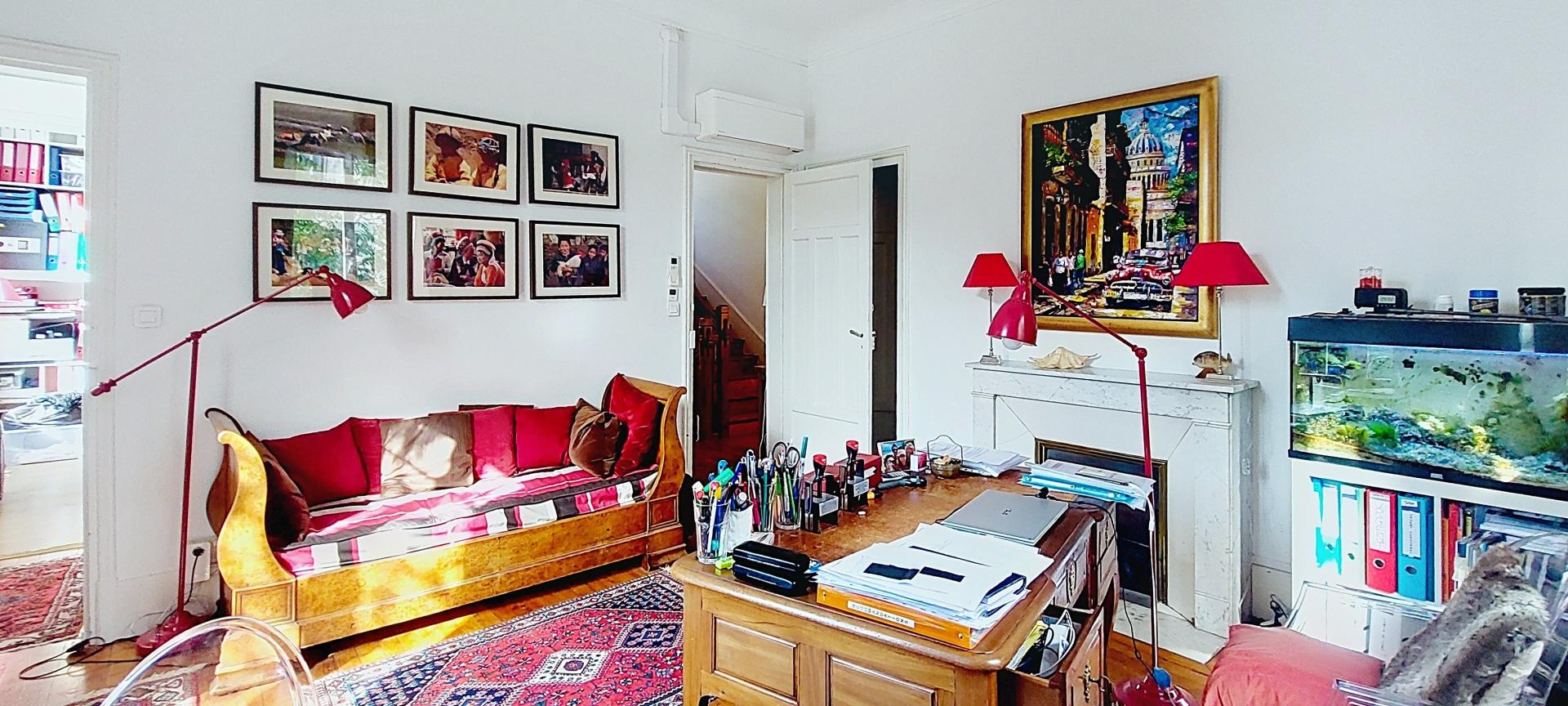 Photo 12 of the listing.