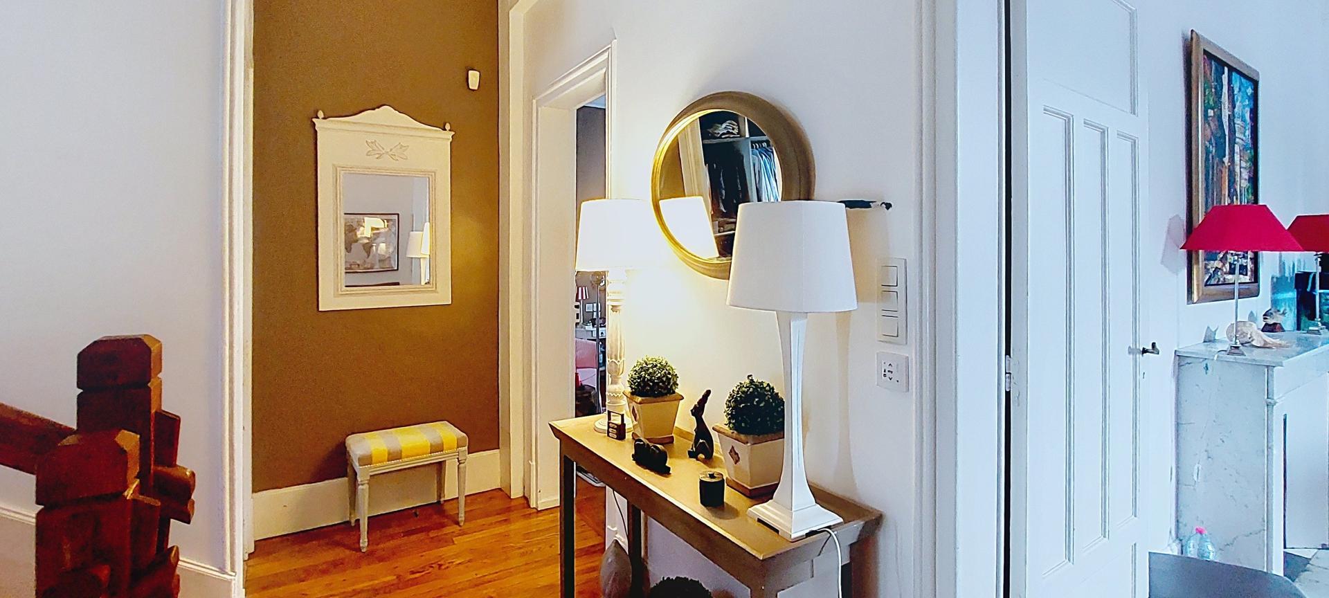 Photo 13 of the listing.