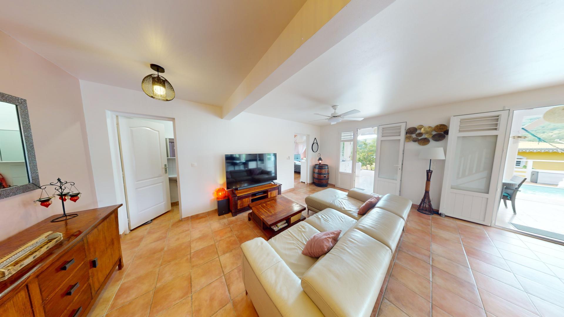 Photo 6 de l'annonce.