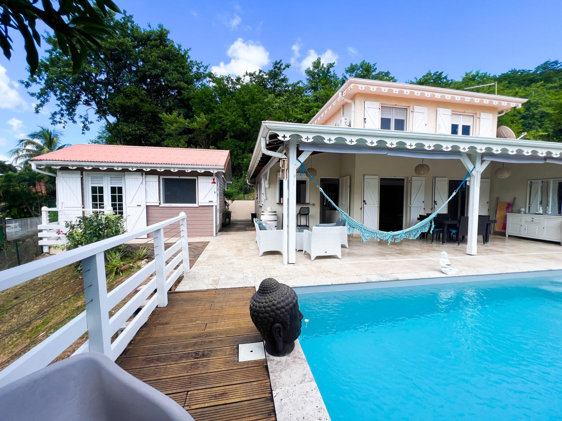 Photo 3 de l'annonce.