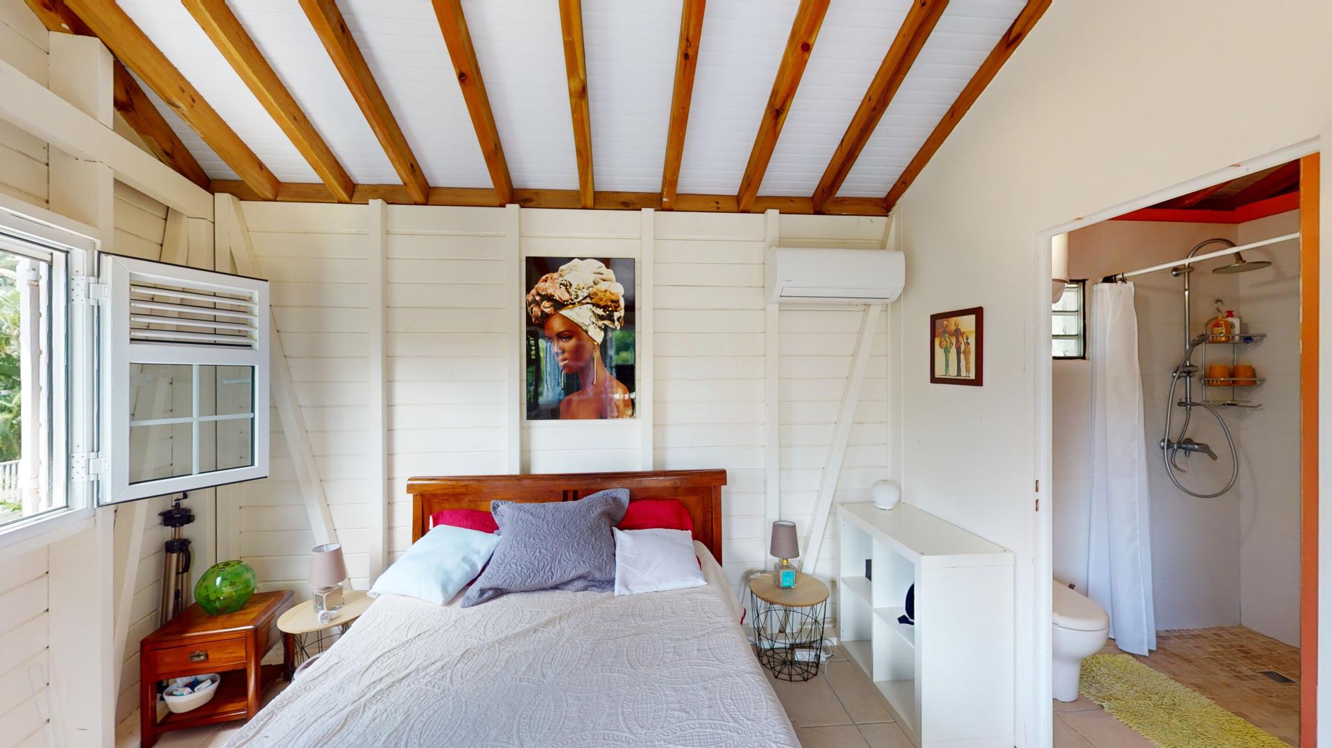 Photo 11 de l'annonce.