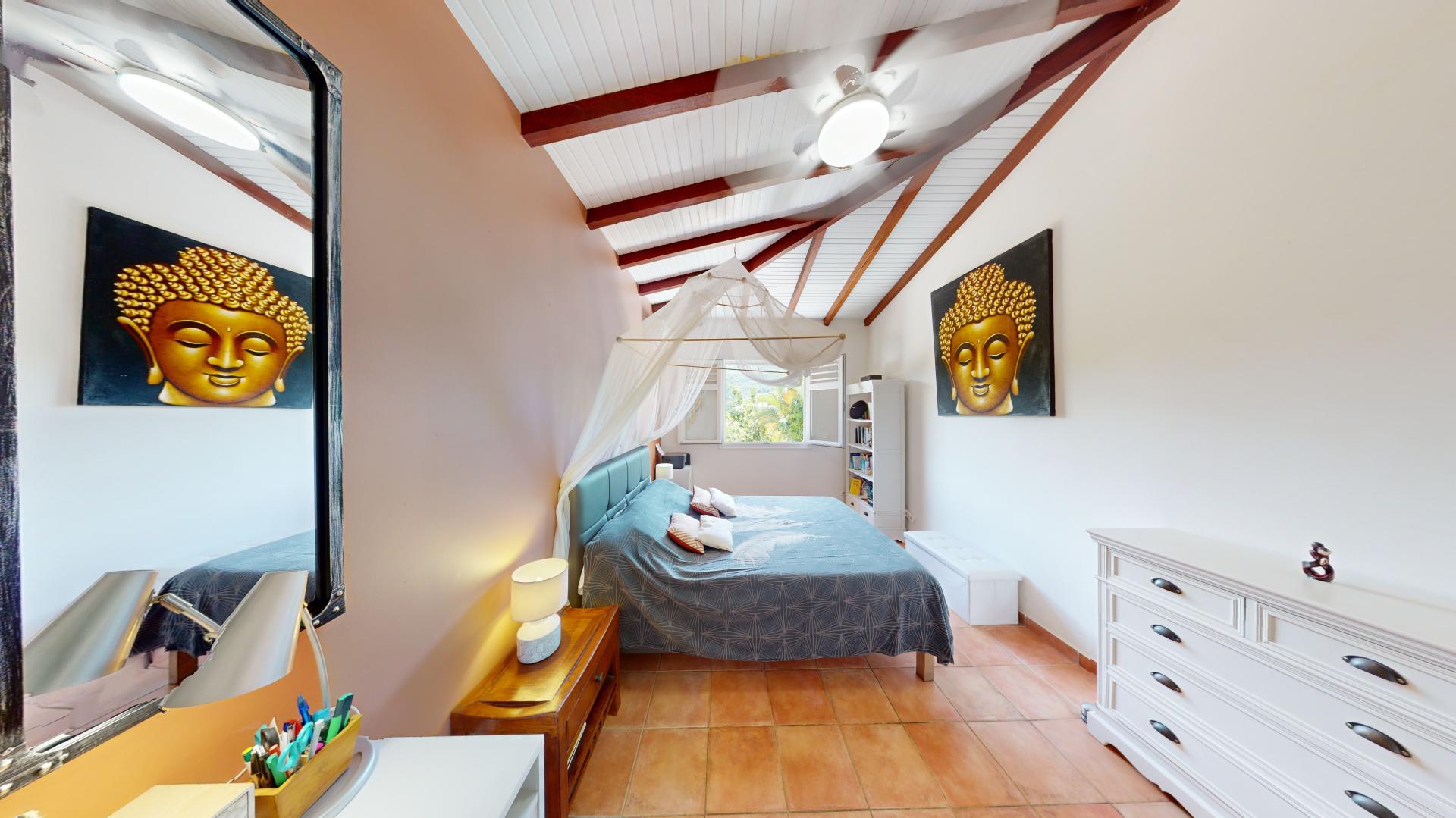 Photo 10 de l'annonce.