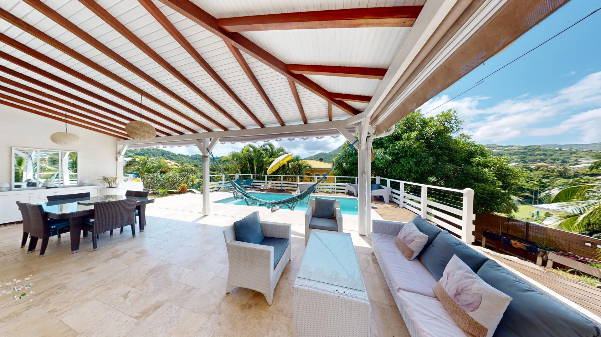 Photo 4 de l'annonce.