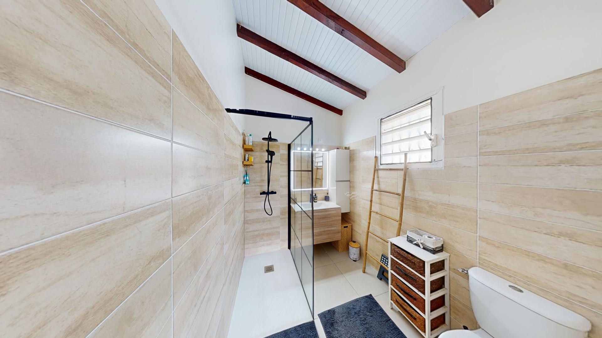 Photo 12 de l'annonce.