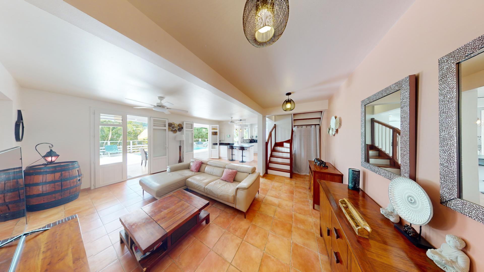 Photo 7 de l'annonce.