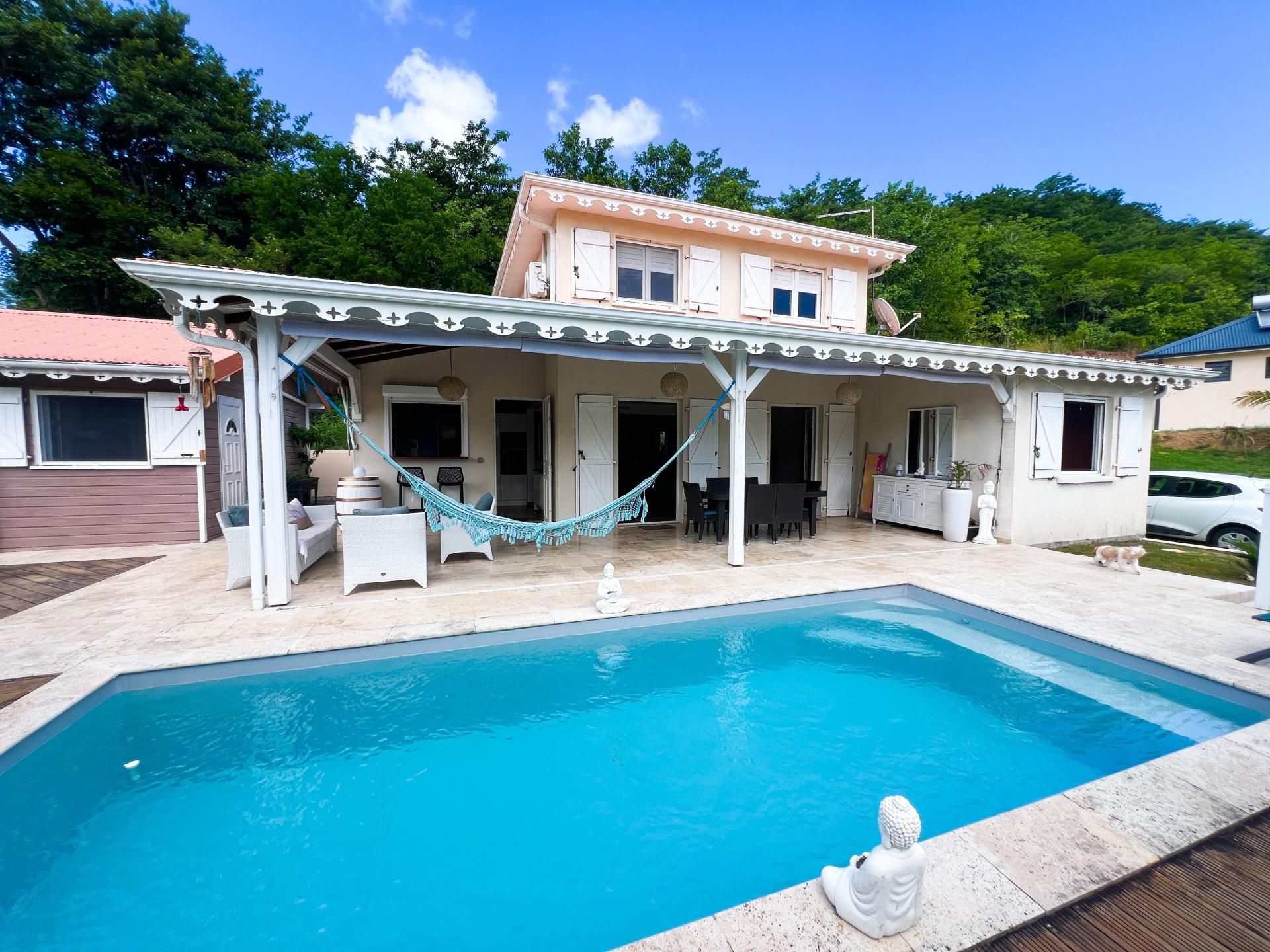 Photo 2 de l'annonce.