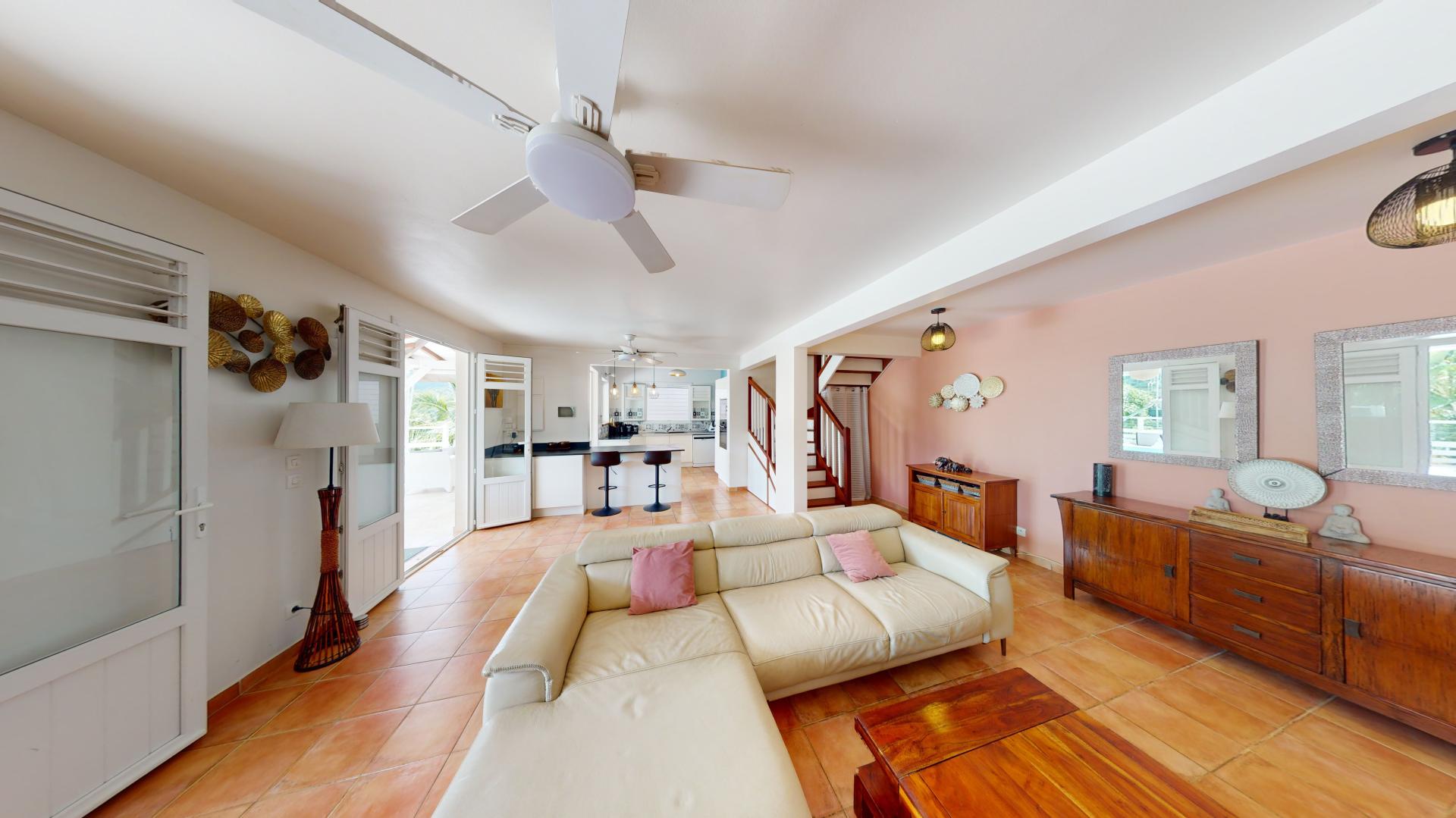 Photo 5 de l'annonce.