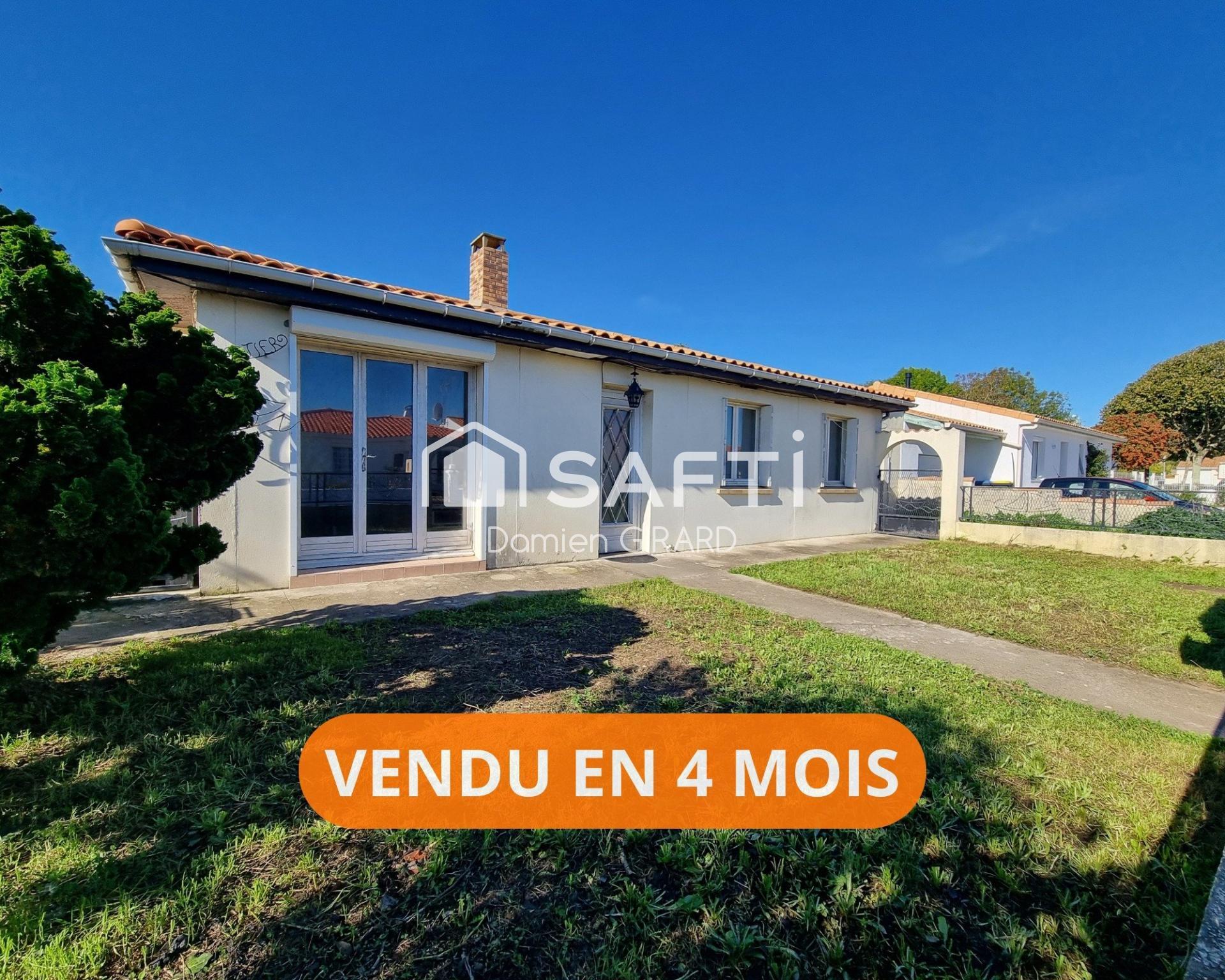 Photo-maison