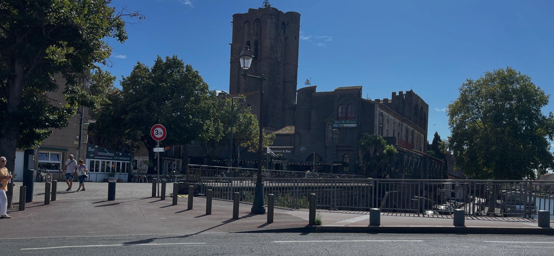 Photo-fonds_de_commerce