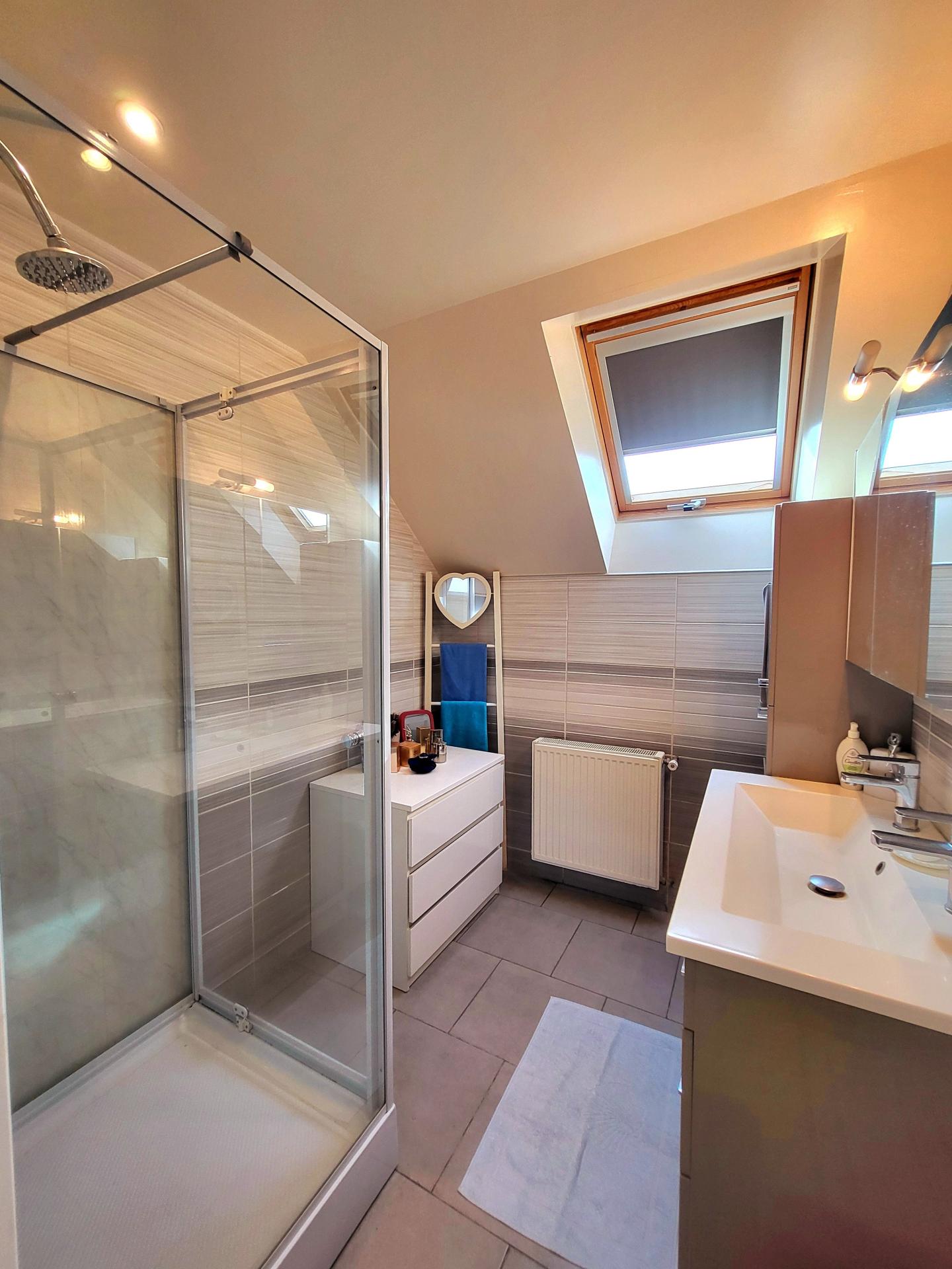 Photo 14 de l'annonce.