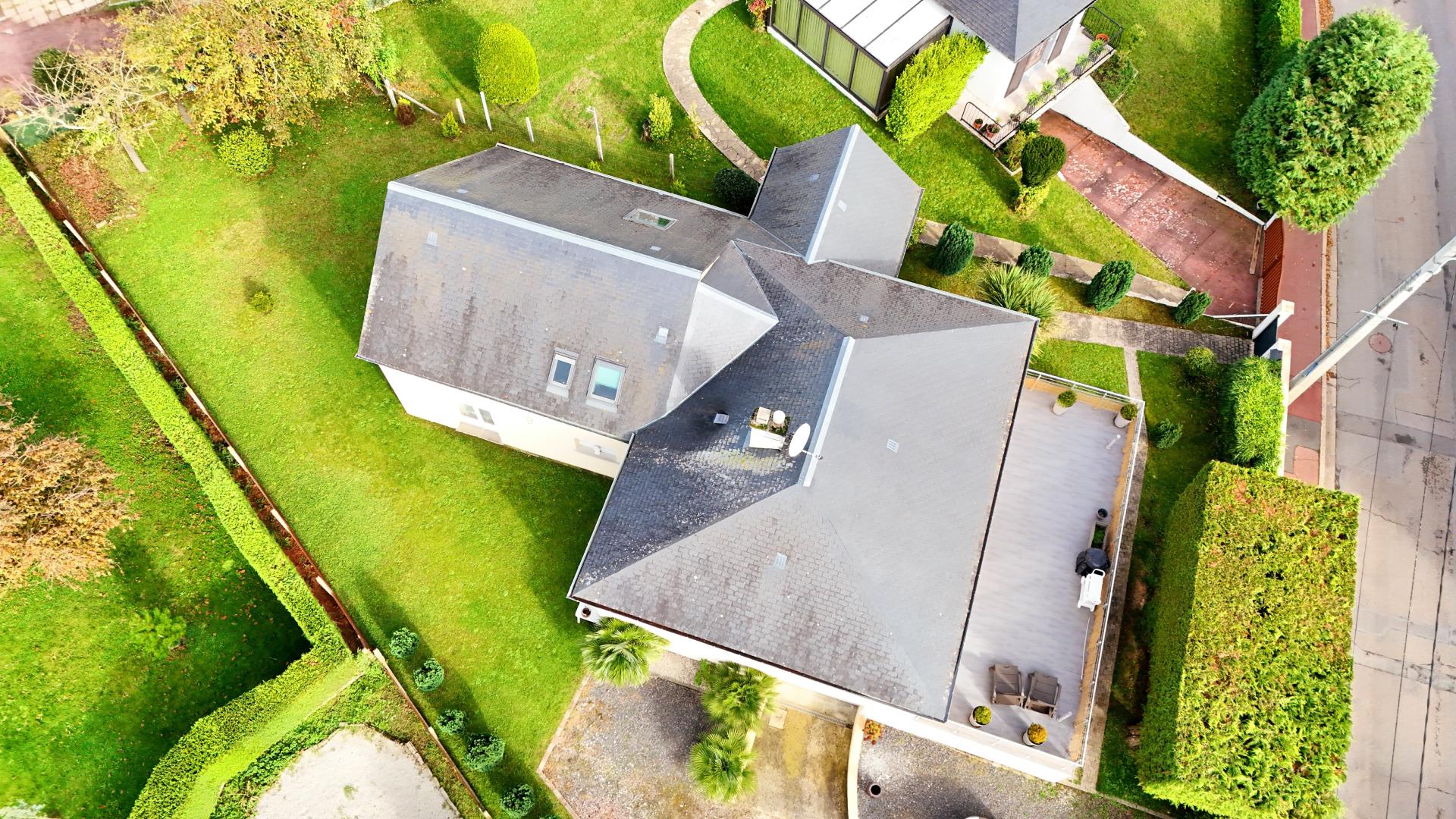 Photo 16 de l'annonce.