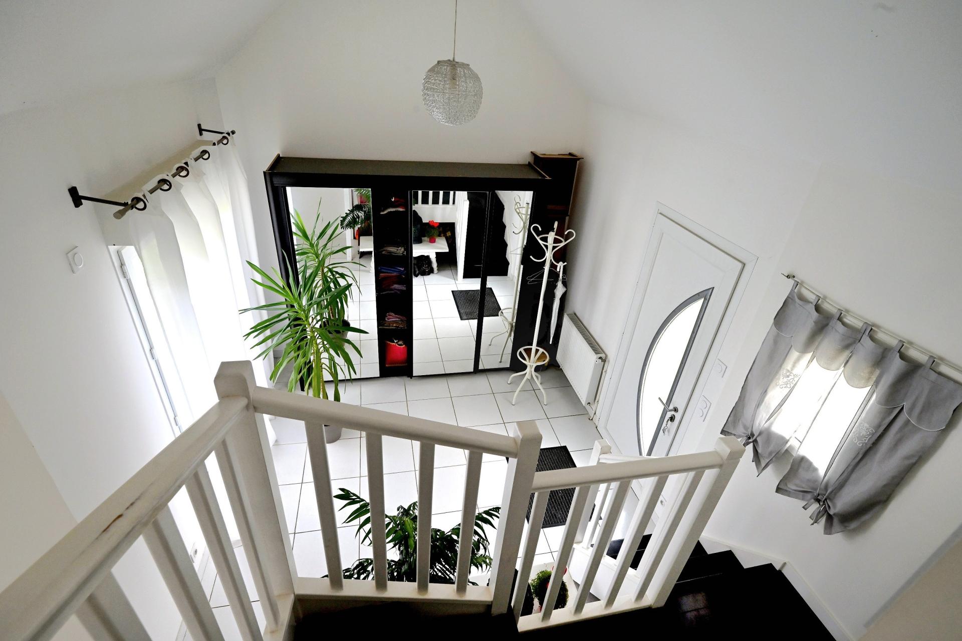 Photo 9 de l'annonce.