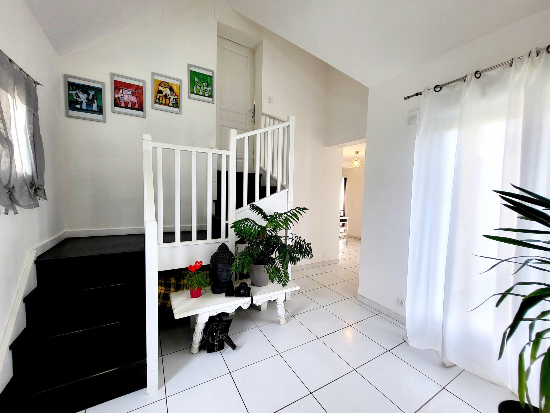 Photo 8 de l'annonce.