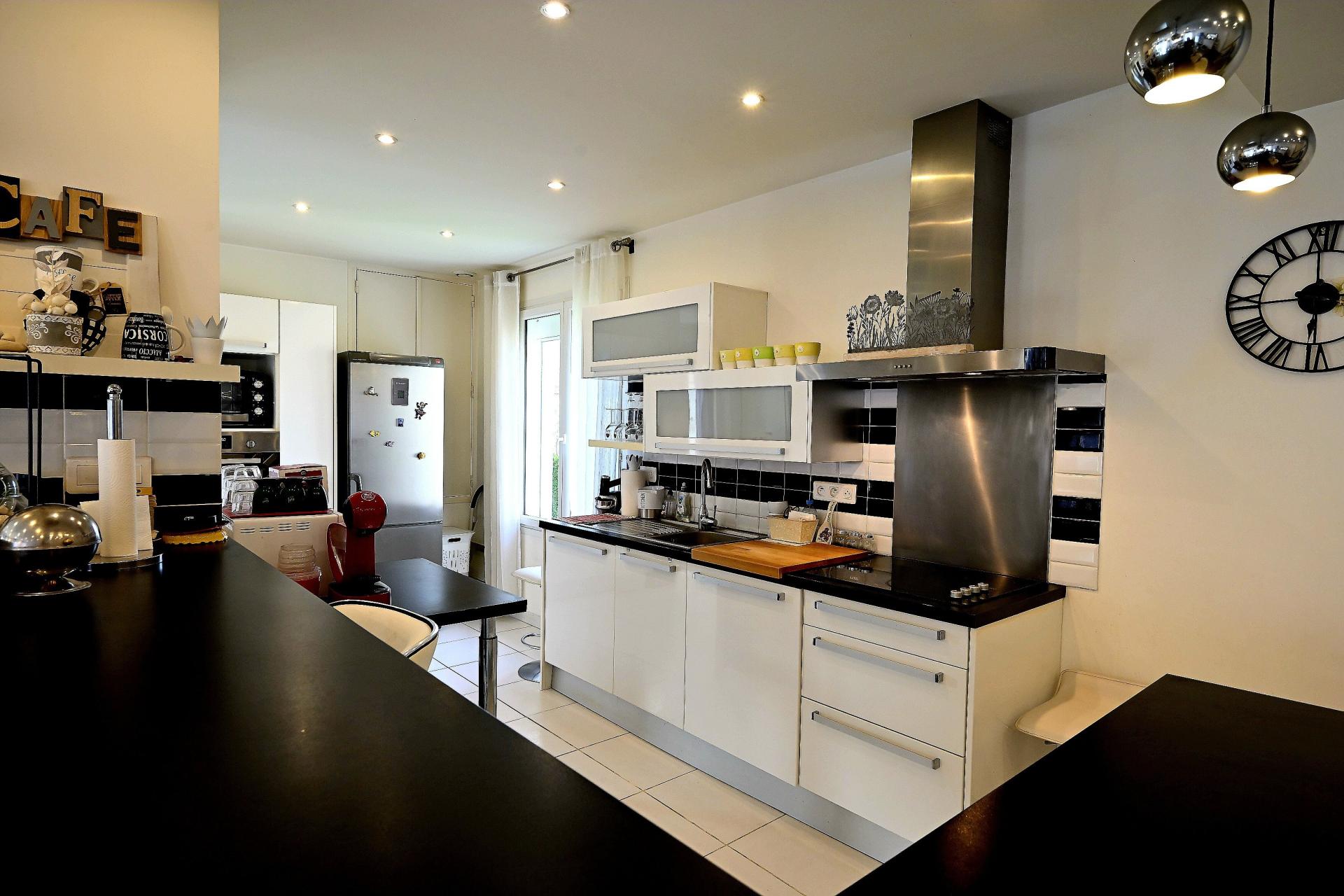 Photo 2 de l'annonce.