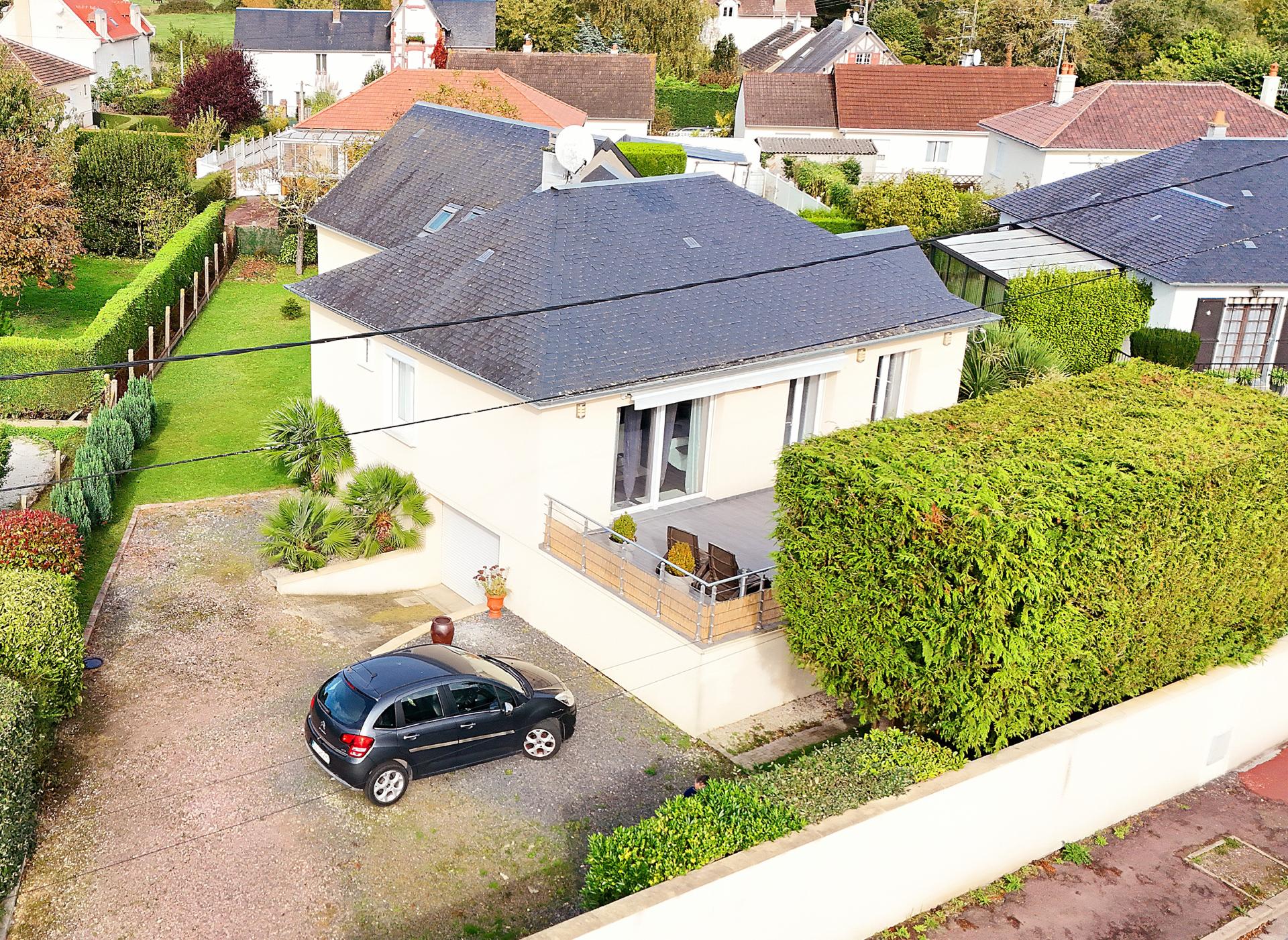 Photo 6 de l'annonce.