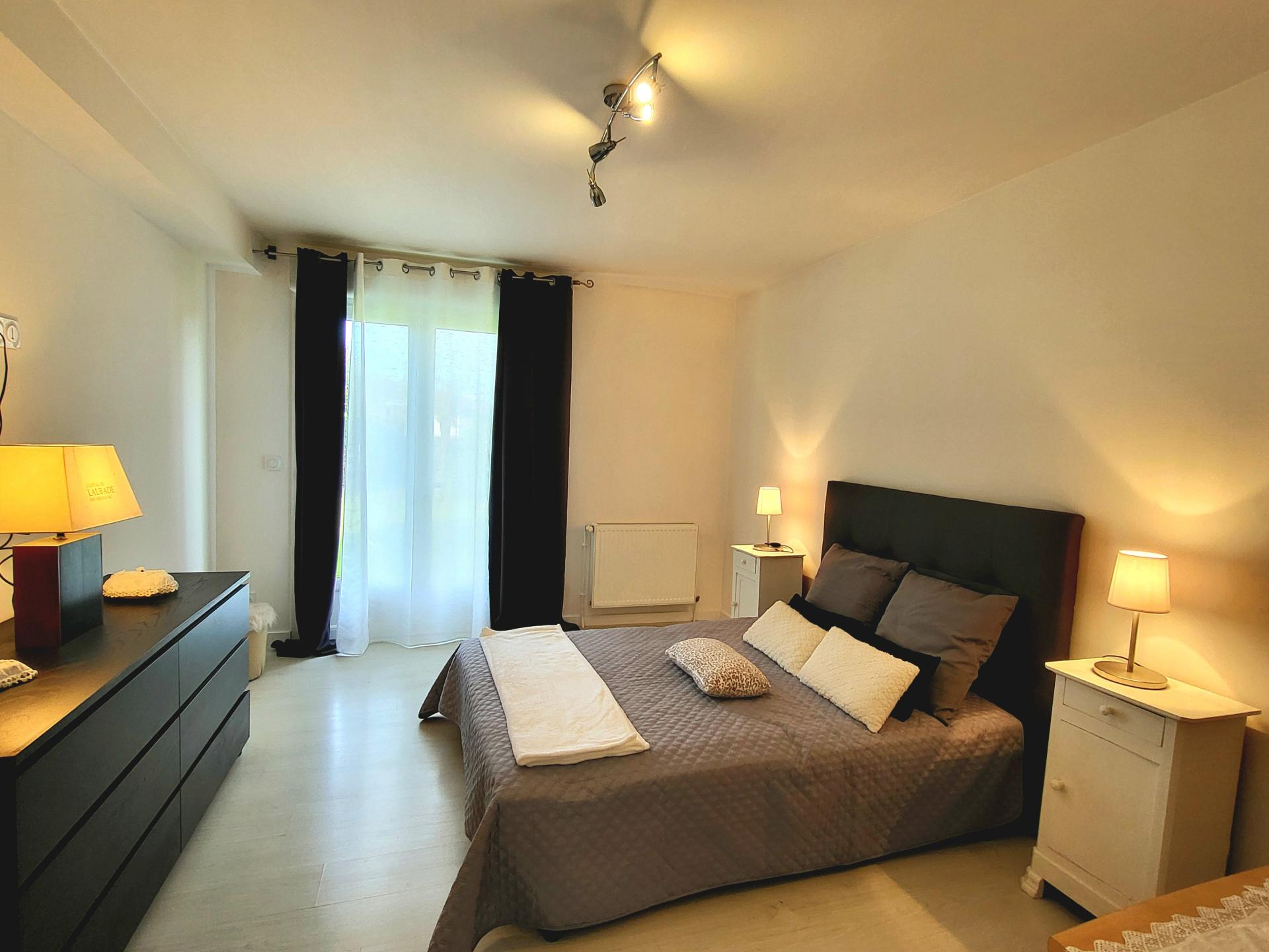 Photo 5 de l'annonce.