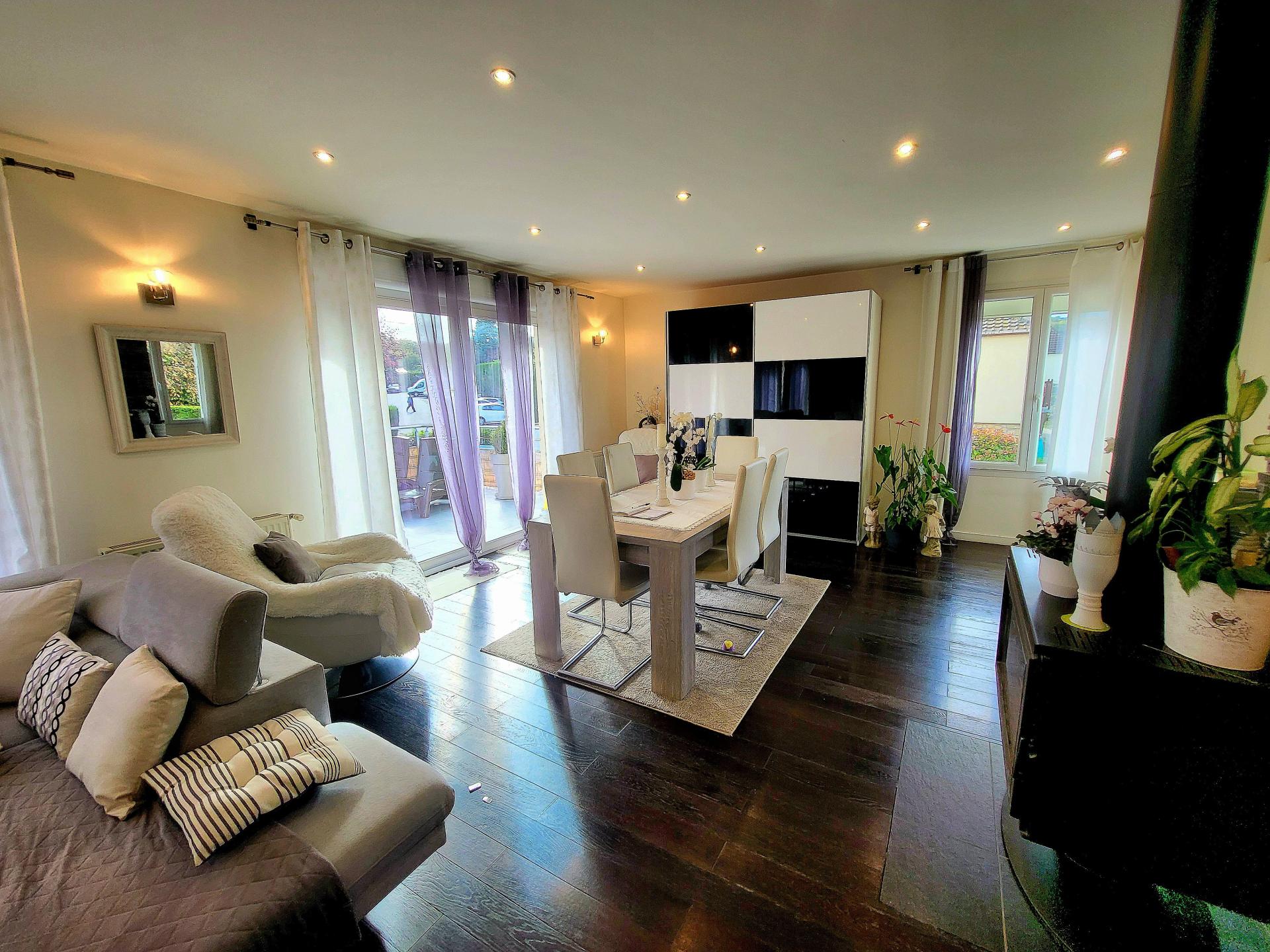 Photo 19 de l'annonce.