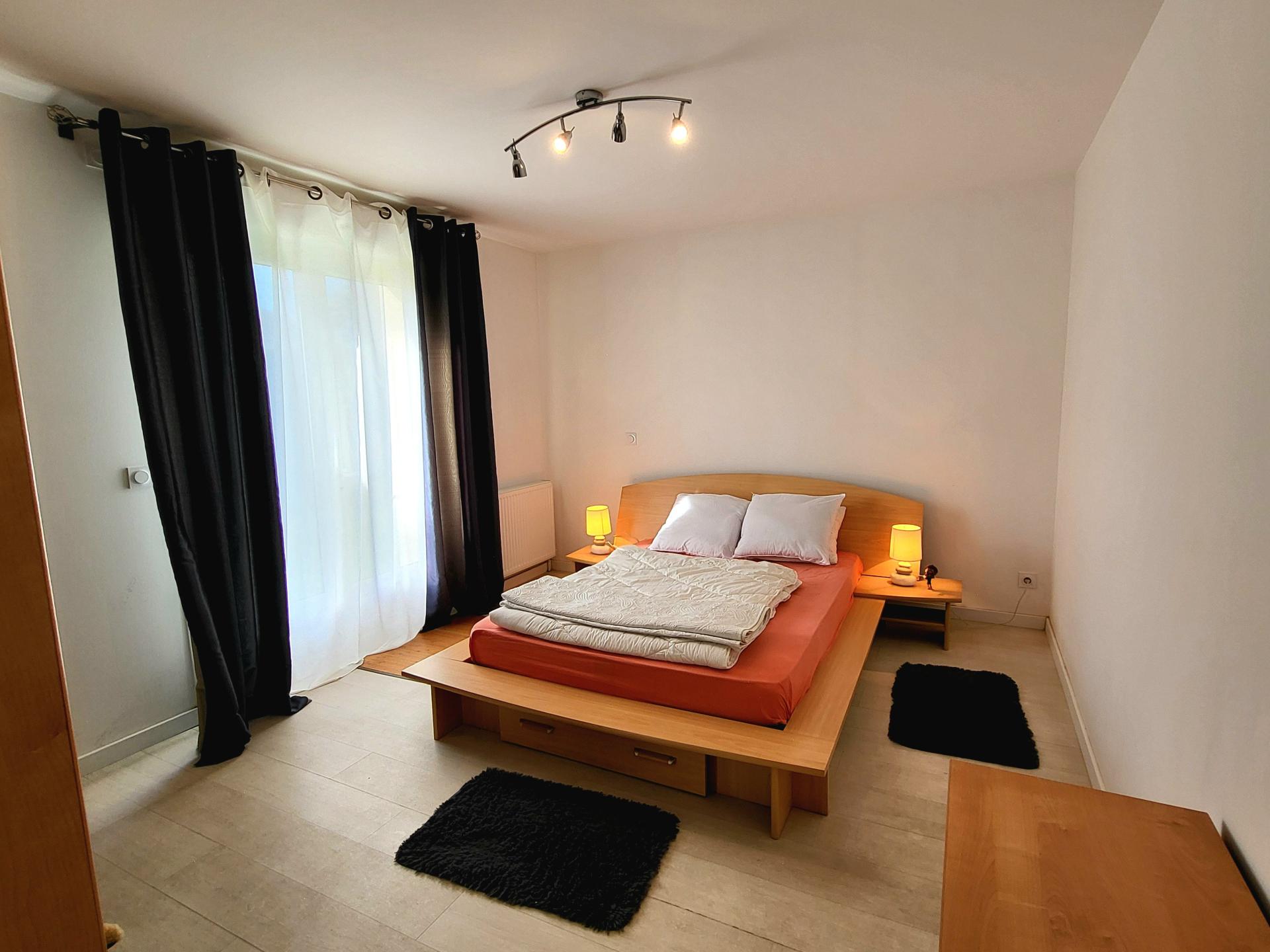 Photo 10 de l'annonce.