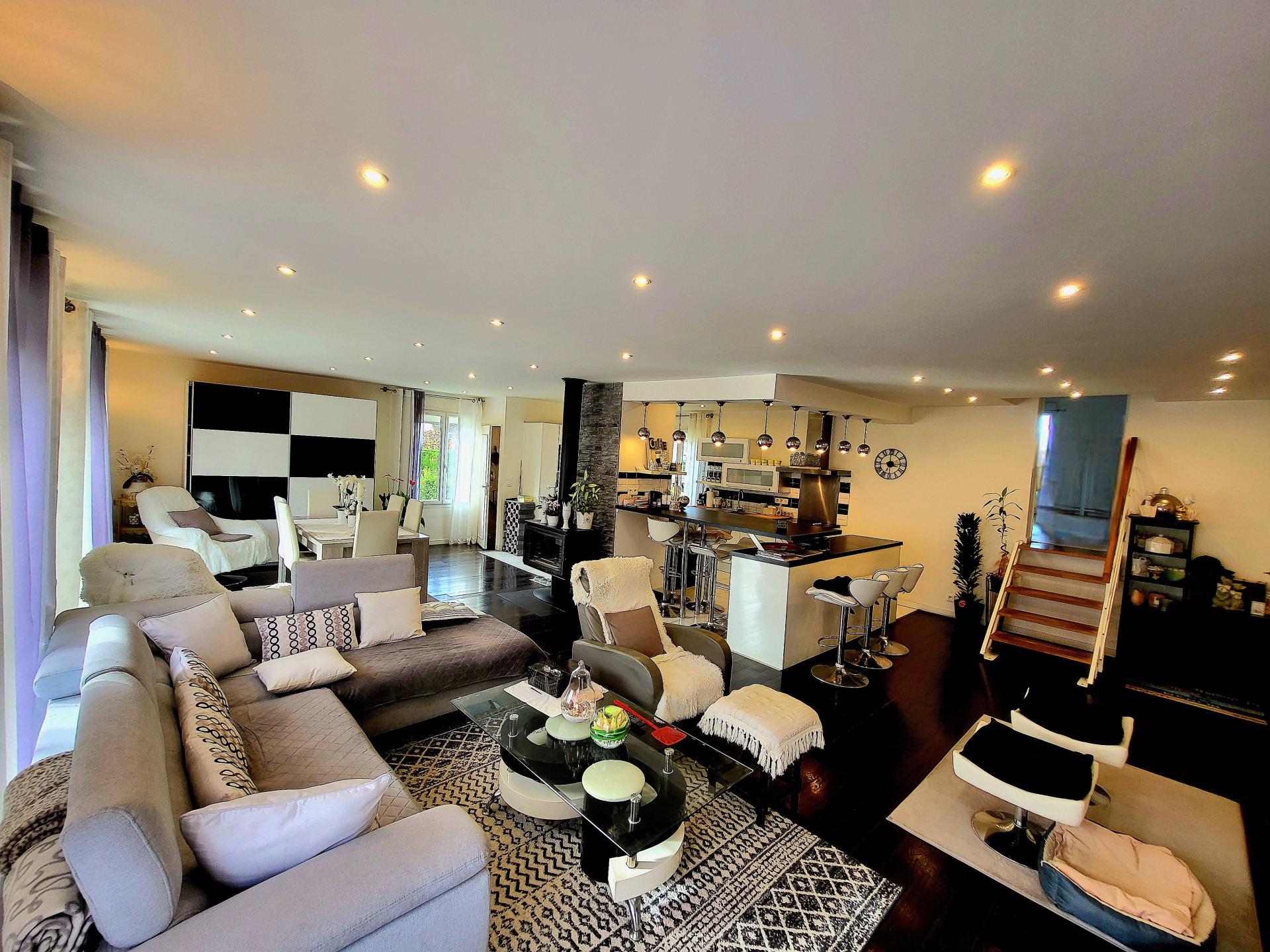 Photo 11 de l'annonce.