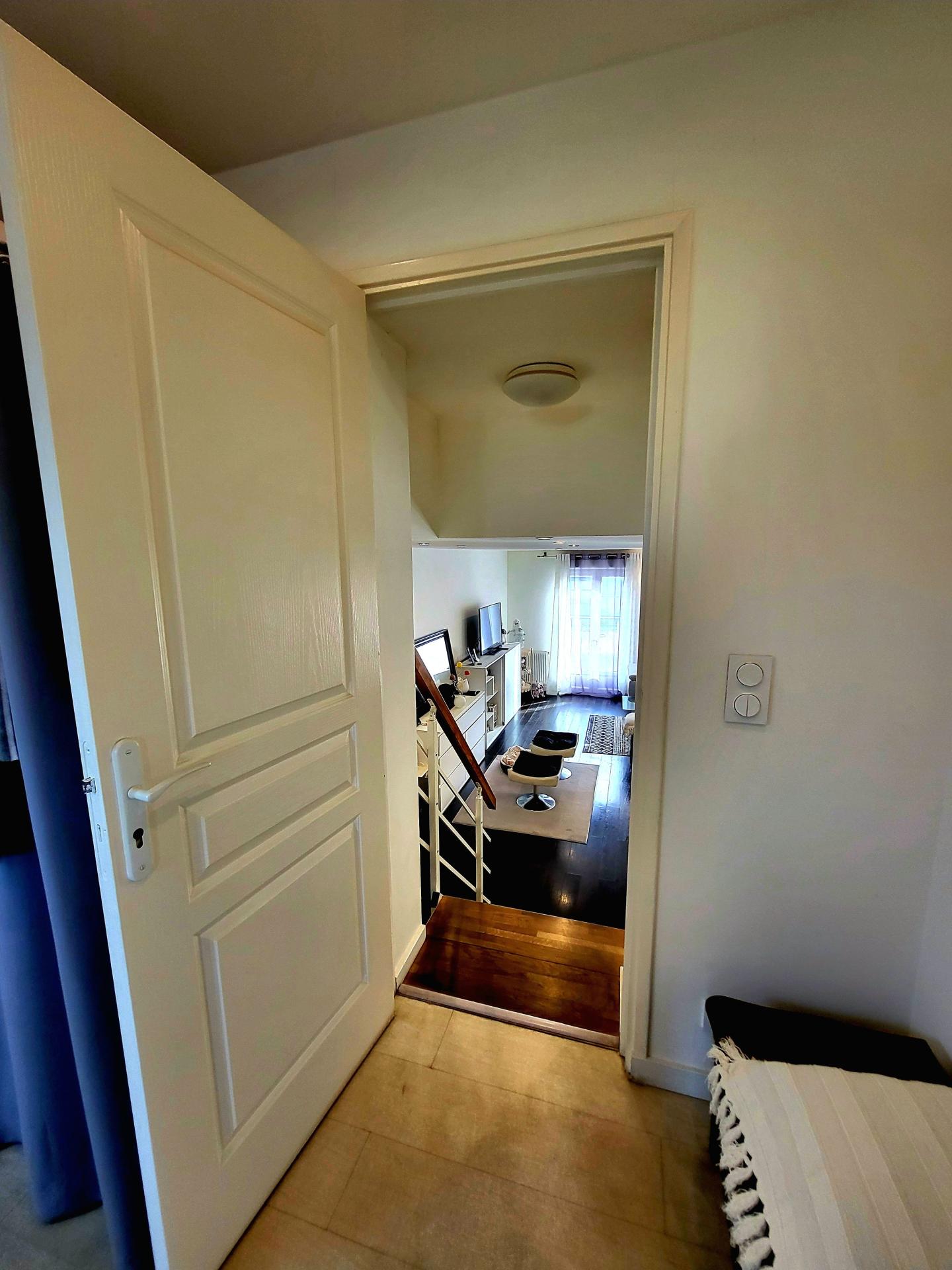 Photo 13 de l'annonce.