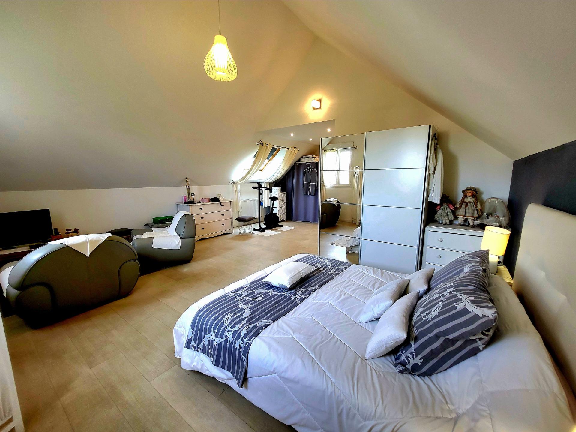 Photo 17 de l'annonce.