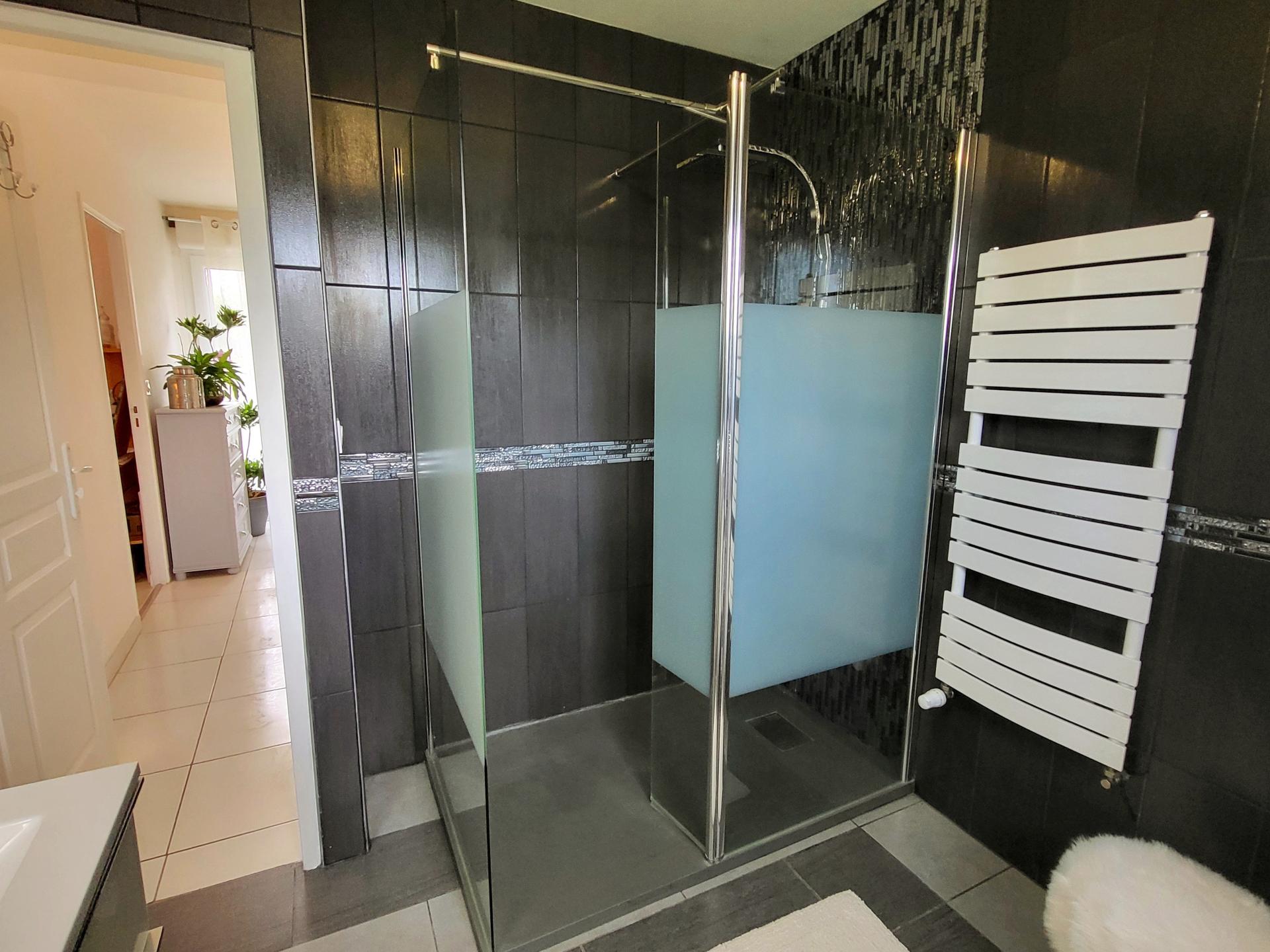 Photo 7 de l'annonce.