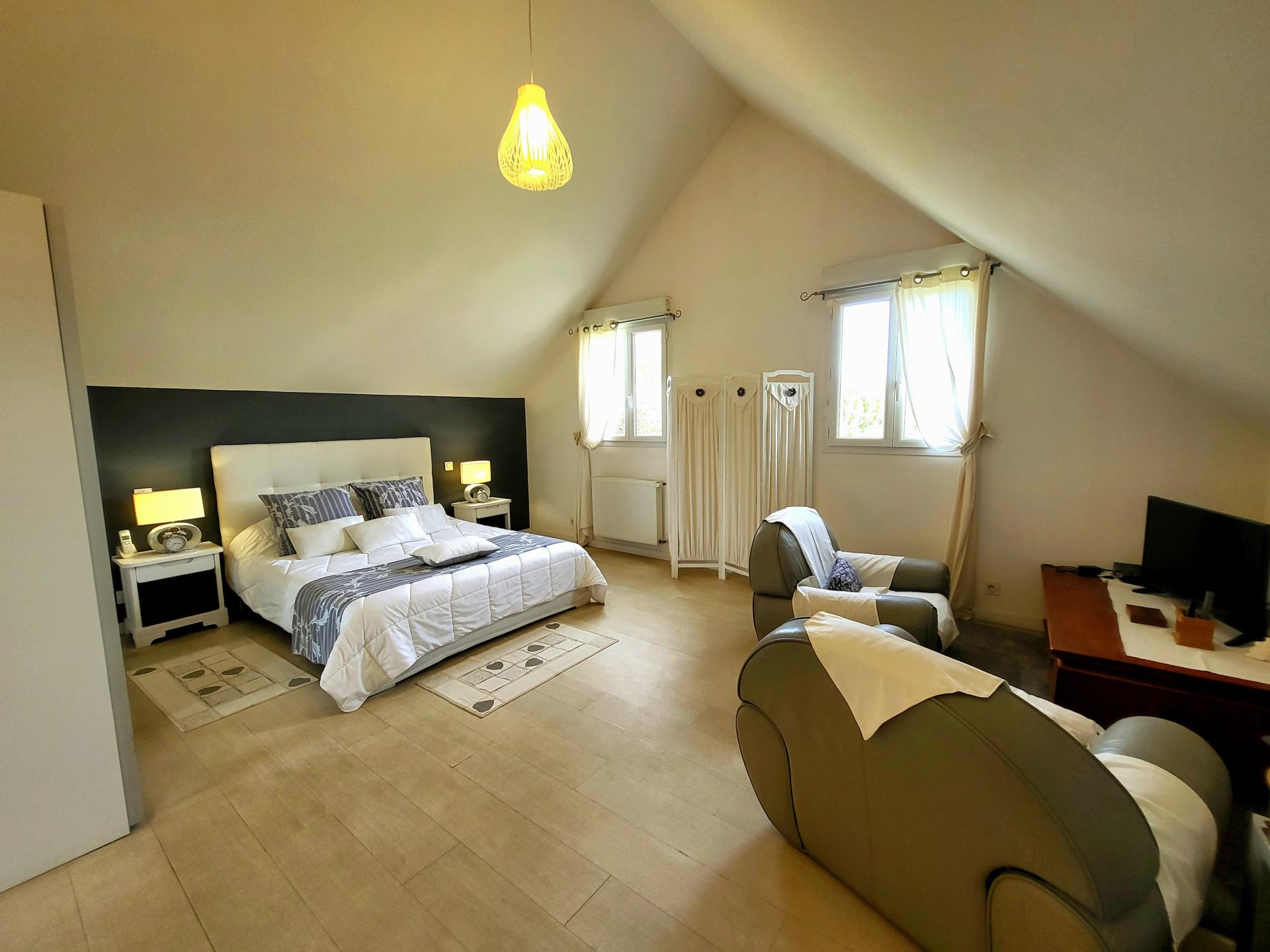 Photo 18 de l'annonce.