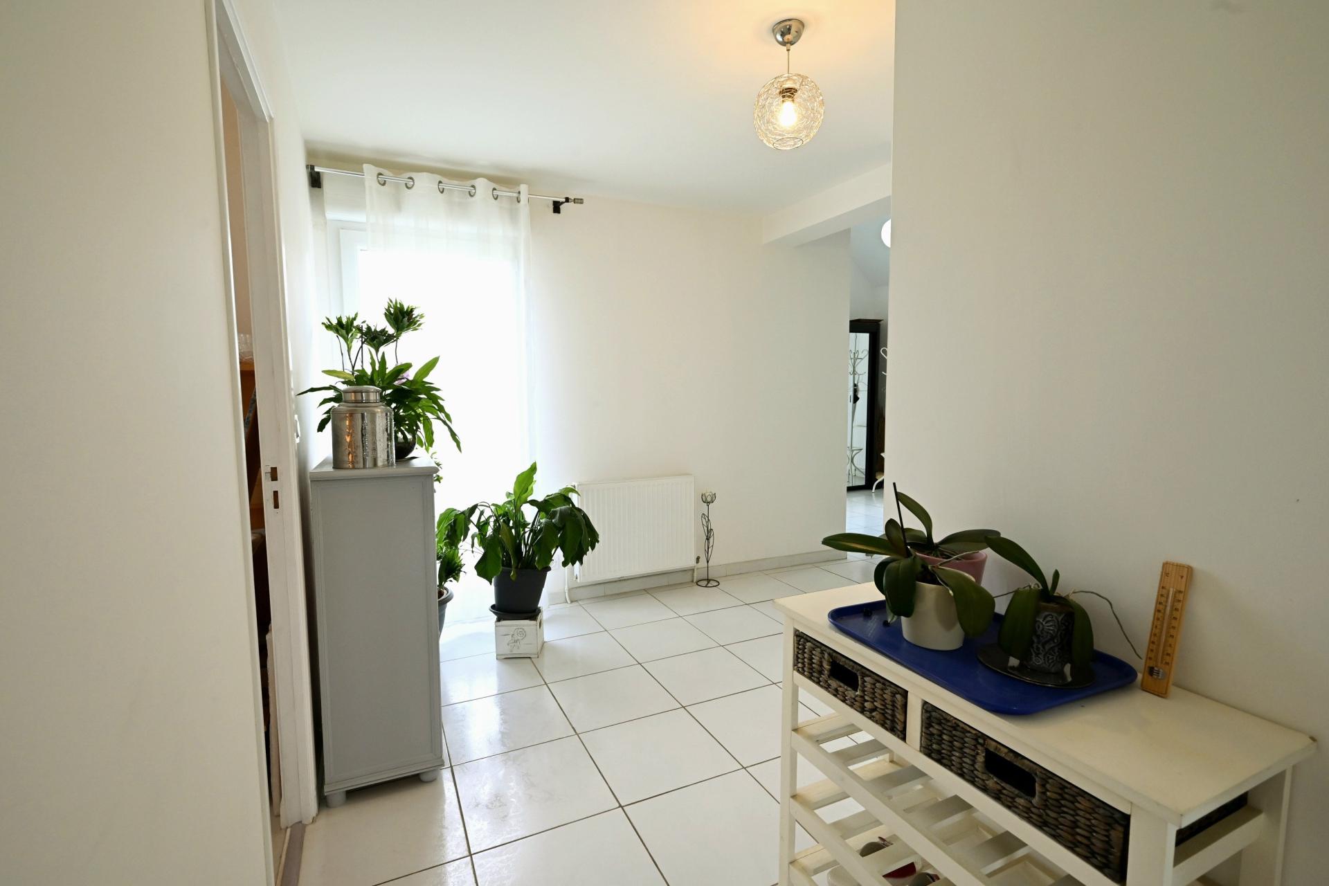 Photo 12 de l'annonce.