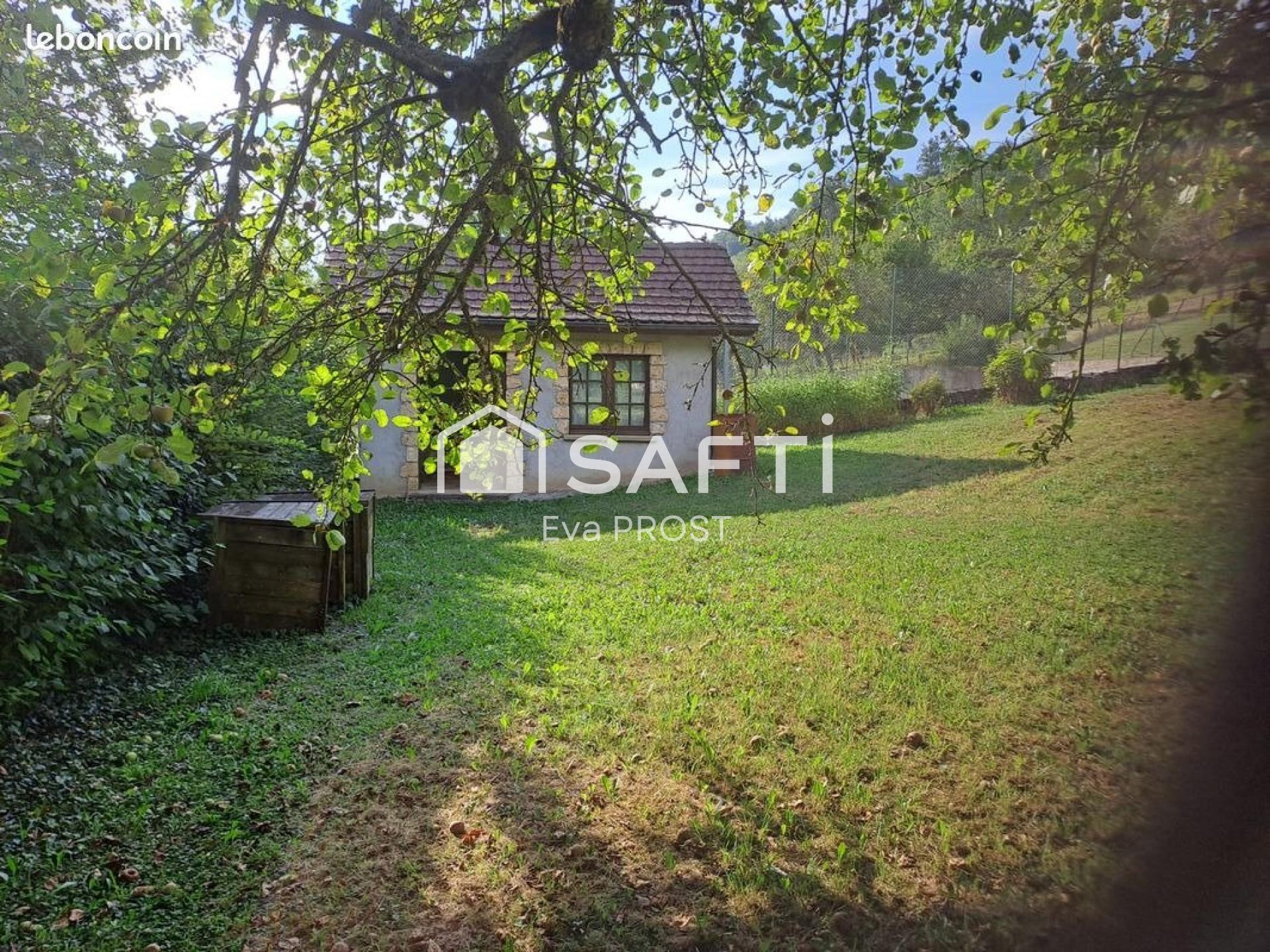Photo-terrain